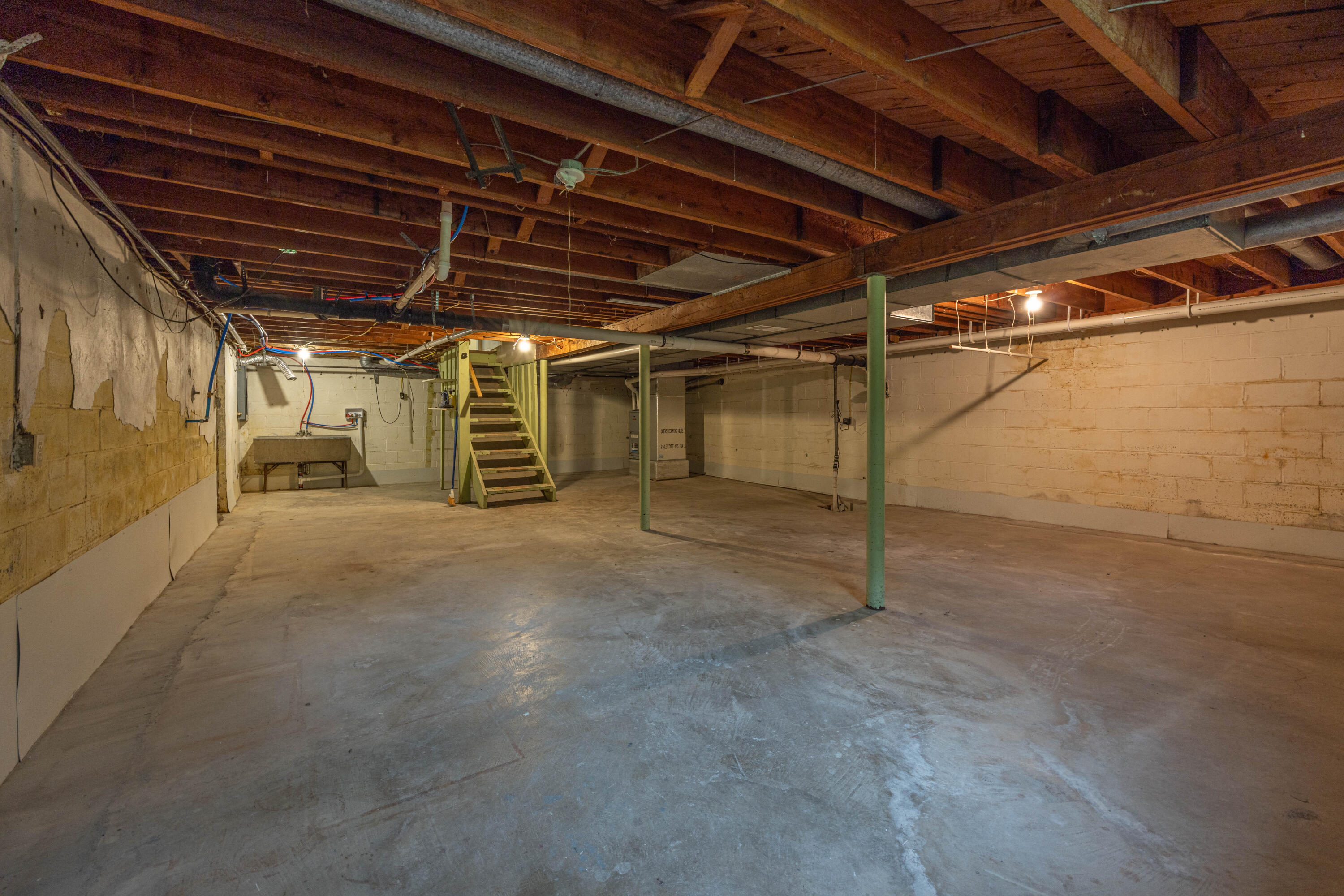 3970 Lexington Road Property Photo 37