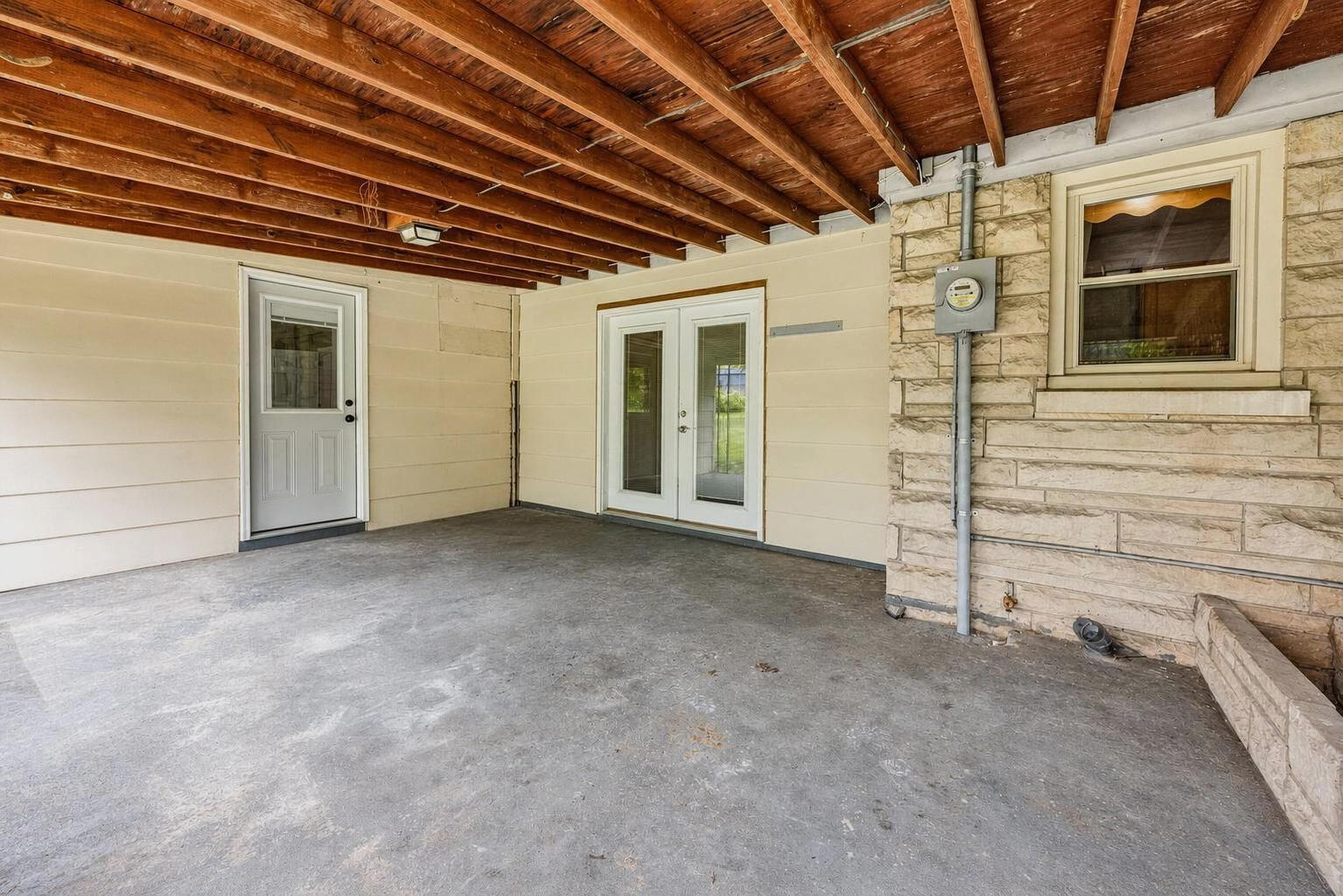 3970 Lexington Road Property Photo 43