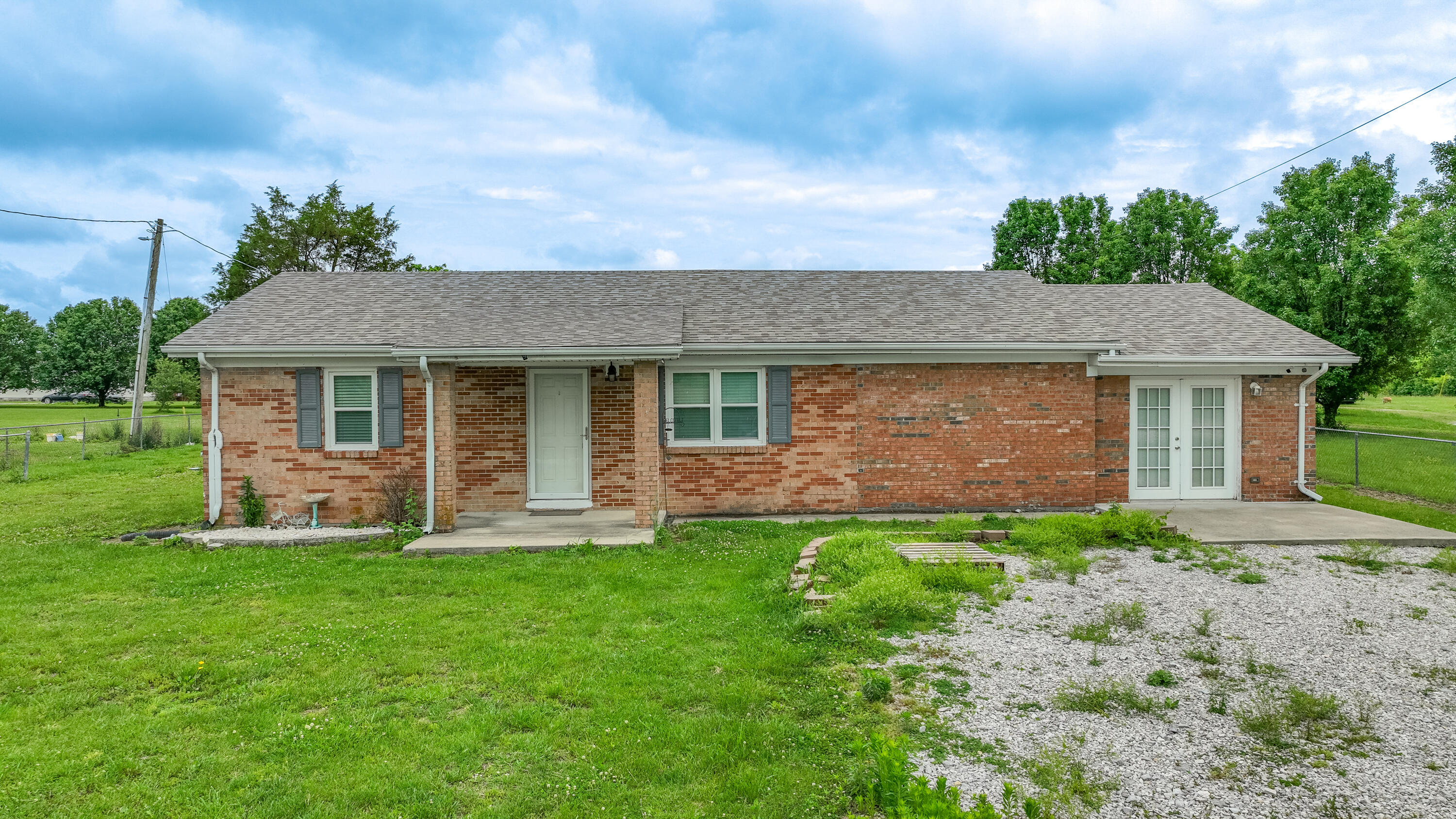 97 Cedar Cliff Road Property Photo 1