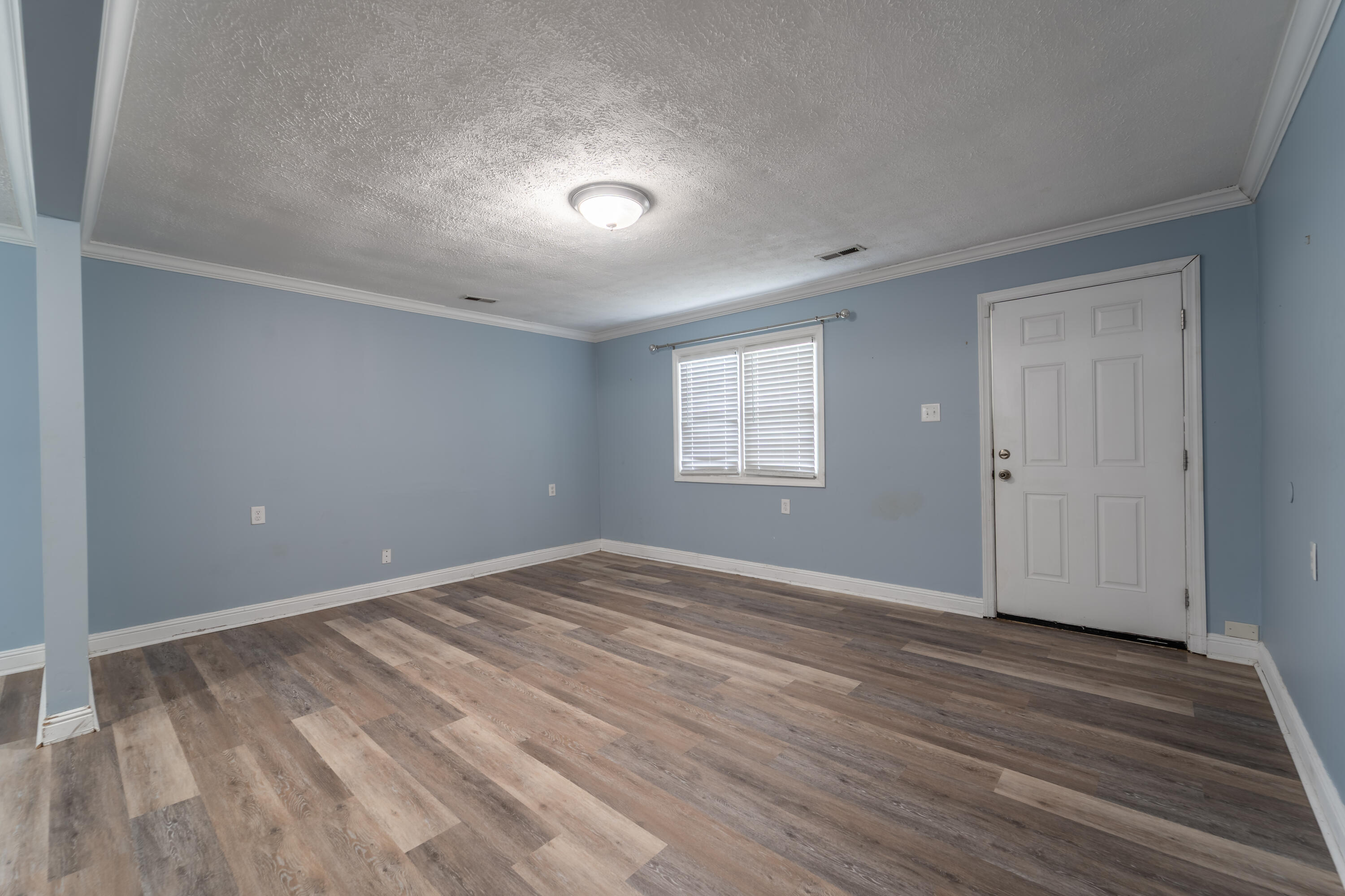 97 Cedar Cliff Road Property Photo 2