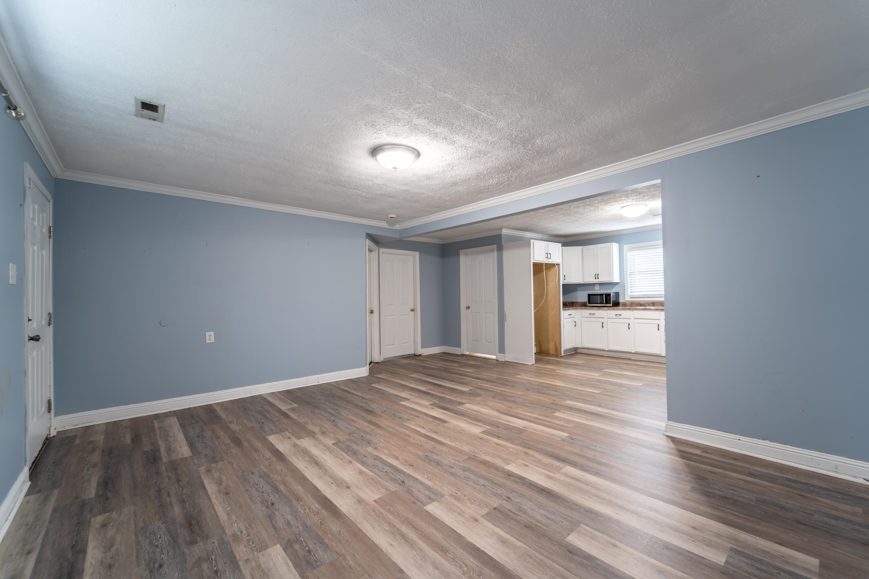 97 Cedar Cliff Road Property Photo 3