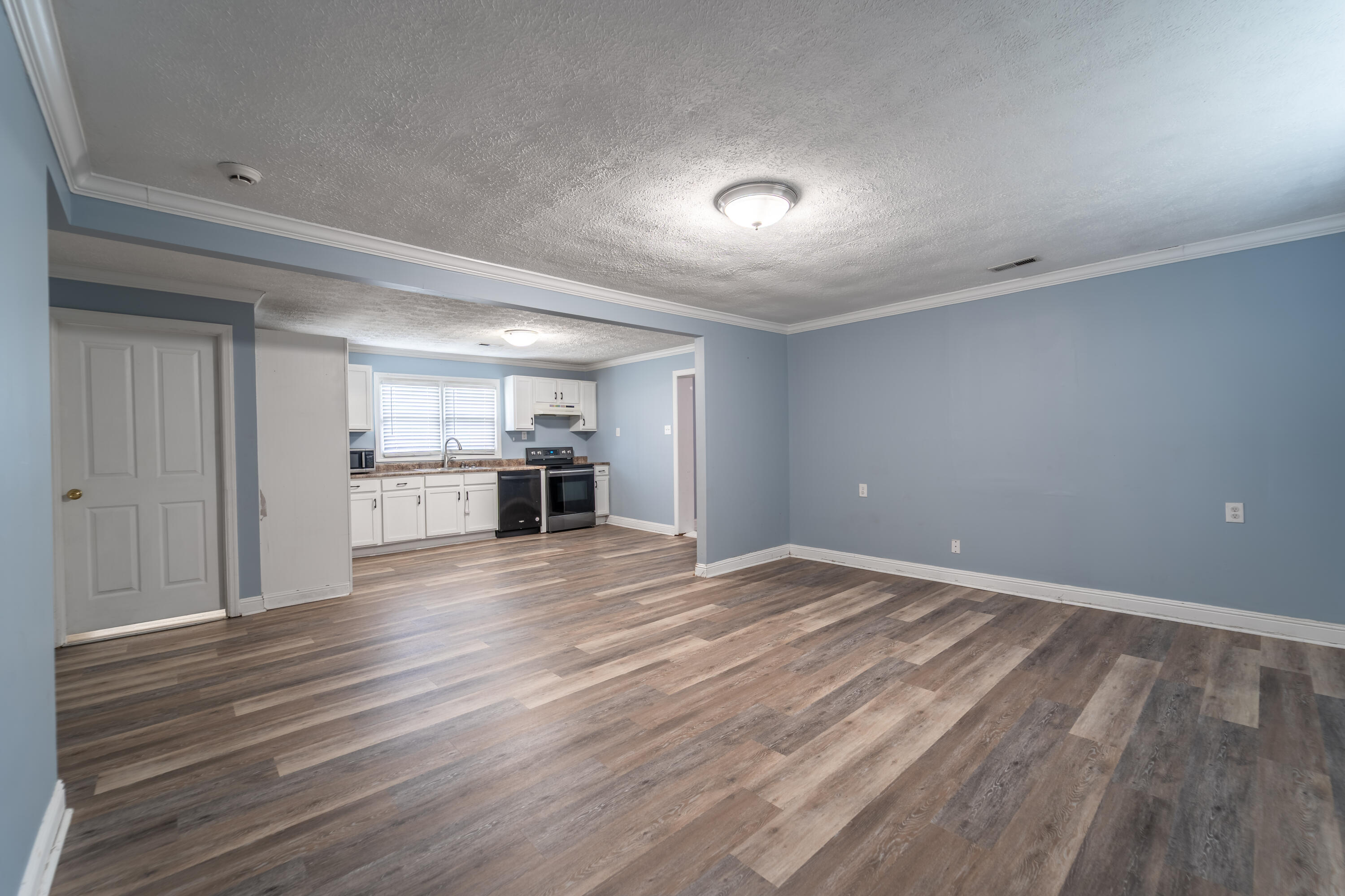 97 Cedar Cliff Road Property Photo 4