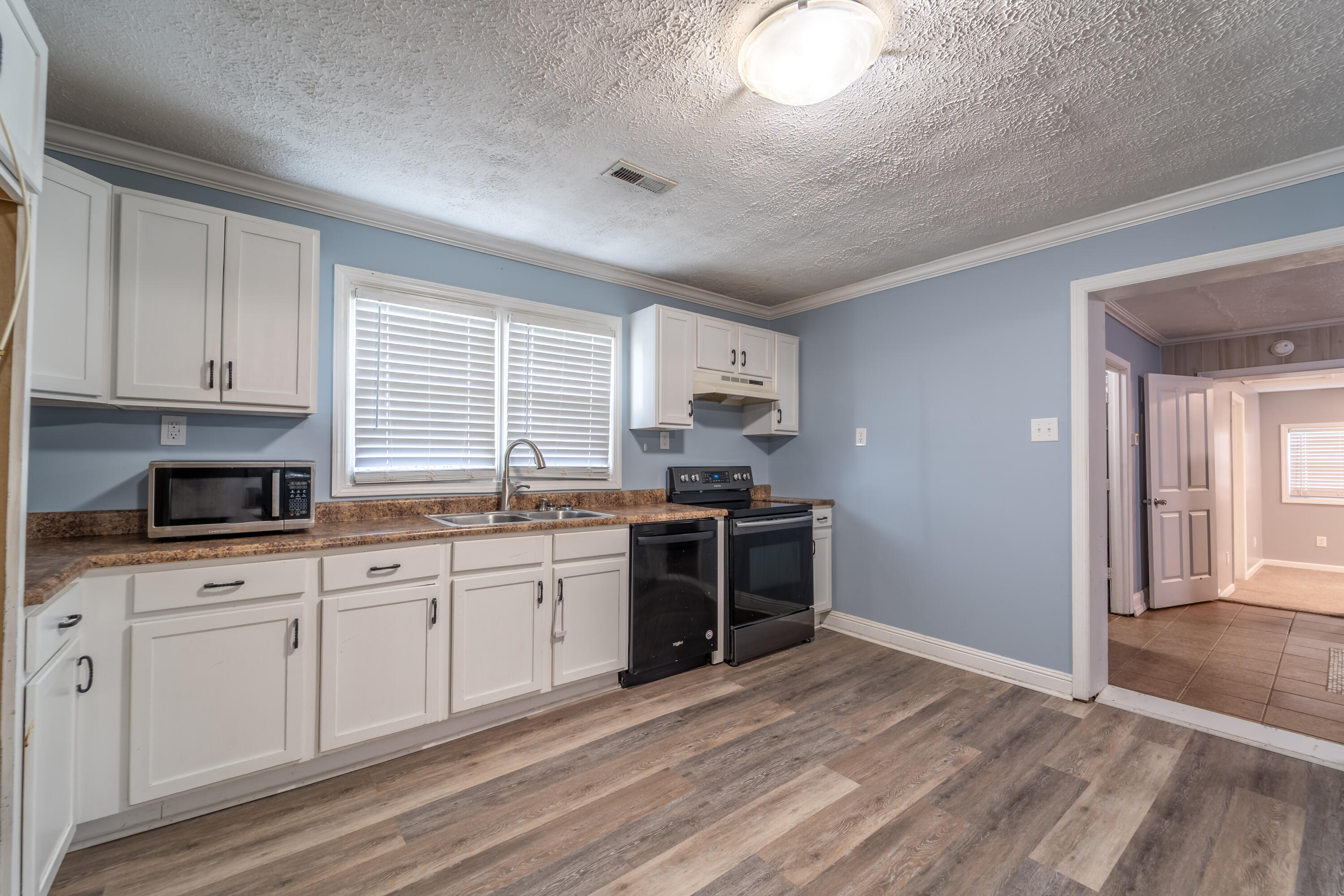 97 Cedar Cliff Road Property Photo 7