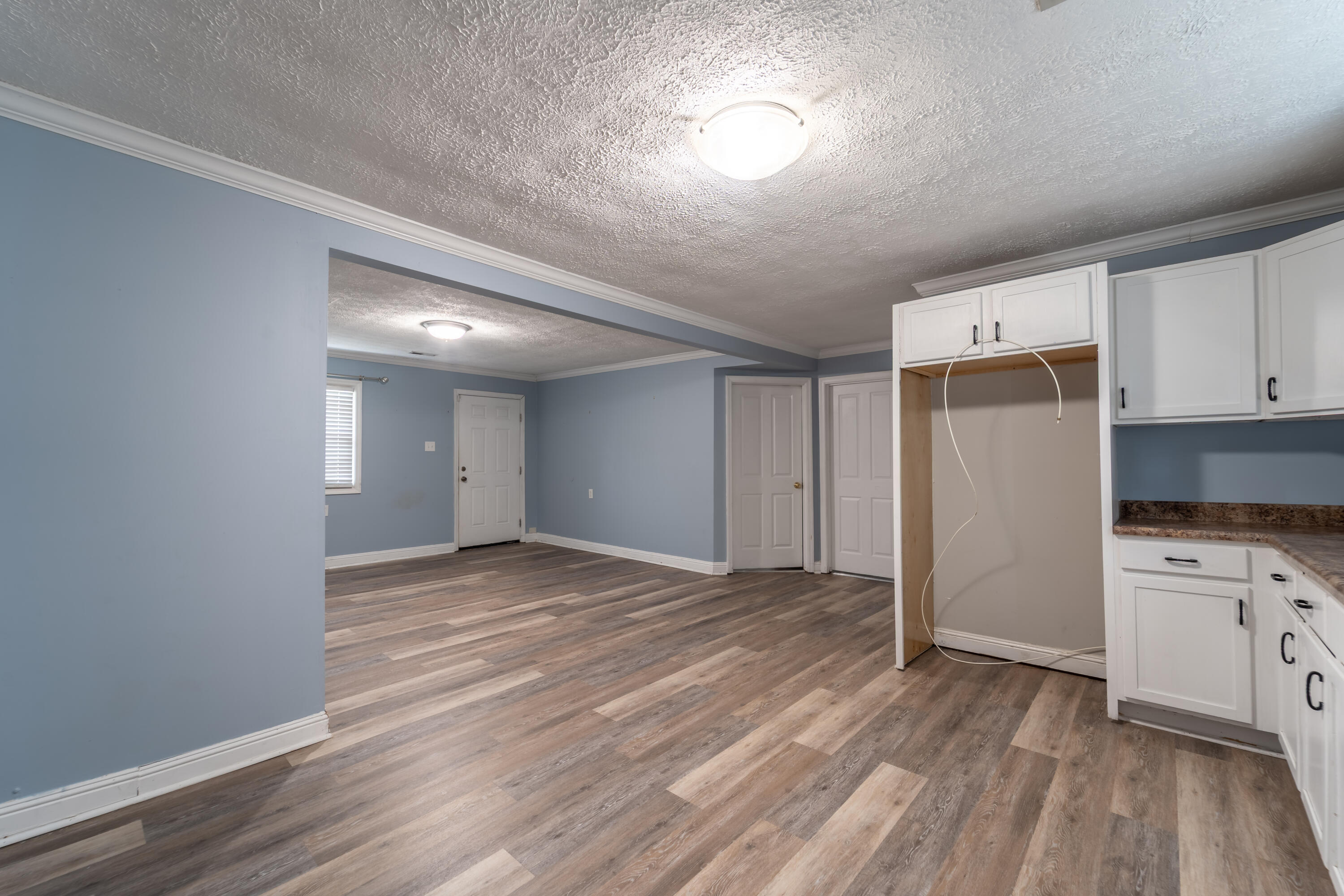 97 Cedar Cliff Road Property Photo 8
