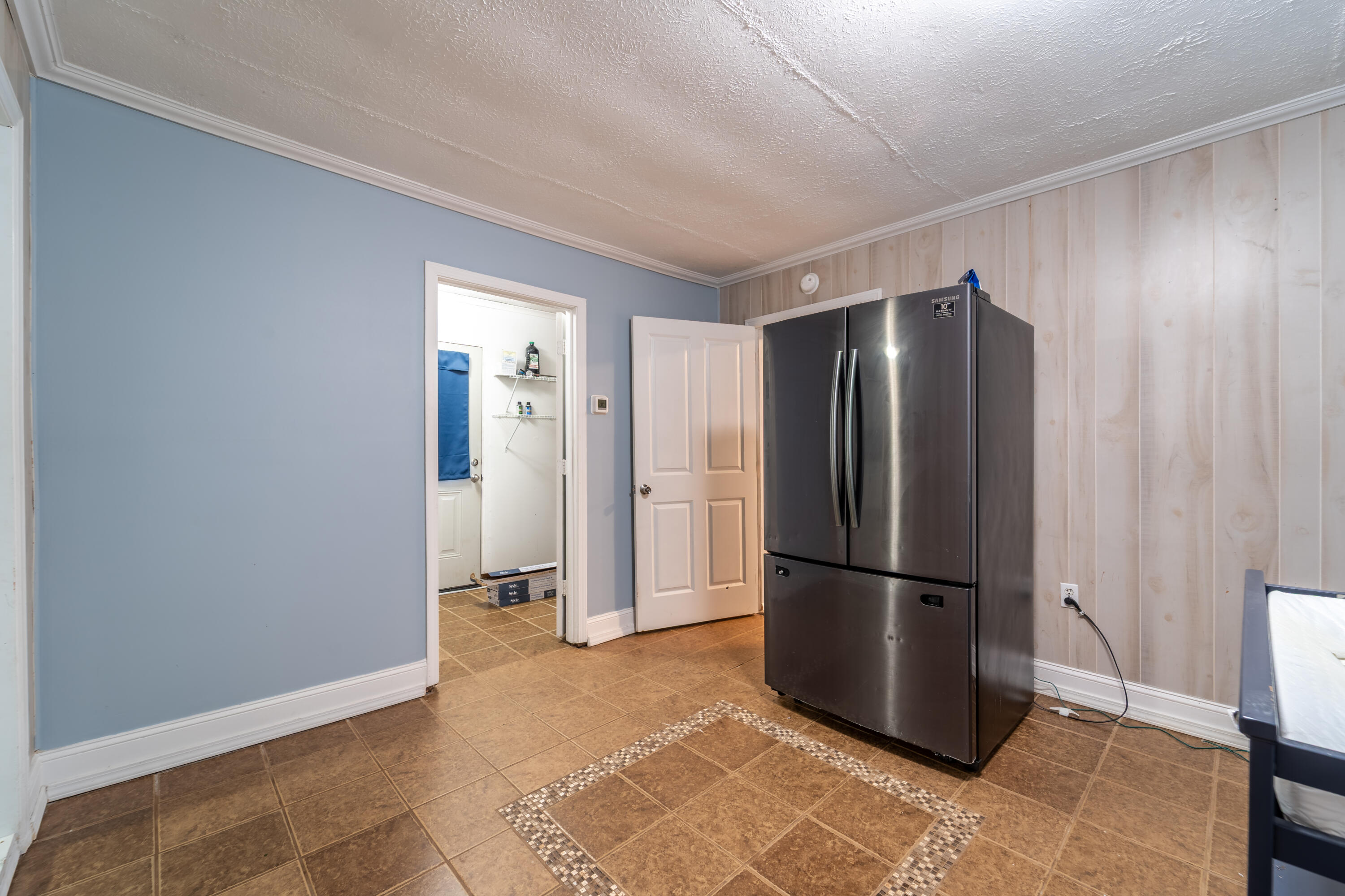 97 Cedar Cliff Road Property Photo 10