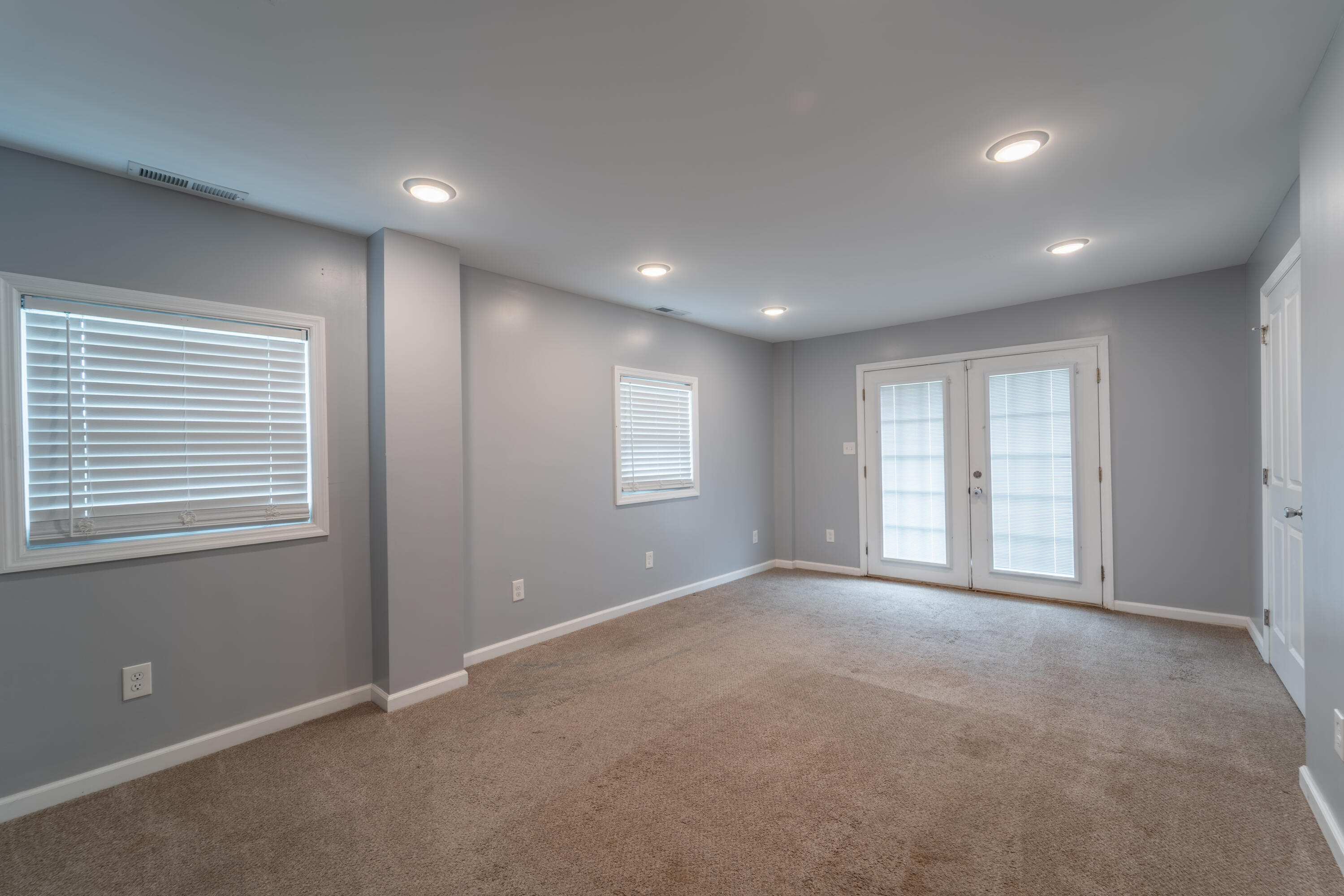 97 Cedar Cliff Road Property Photo 11
