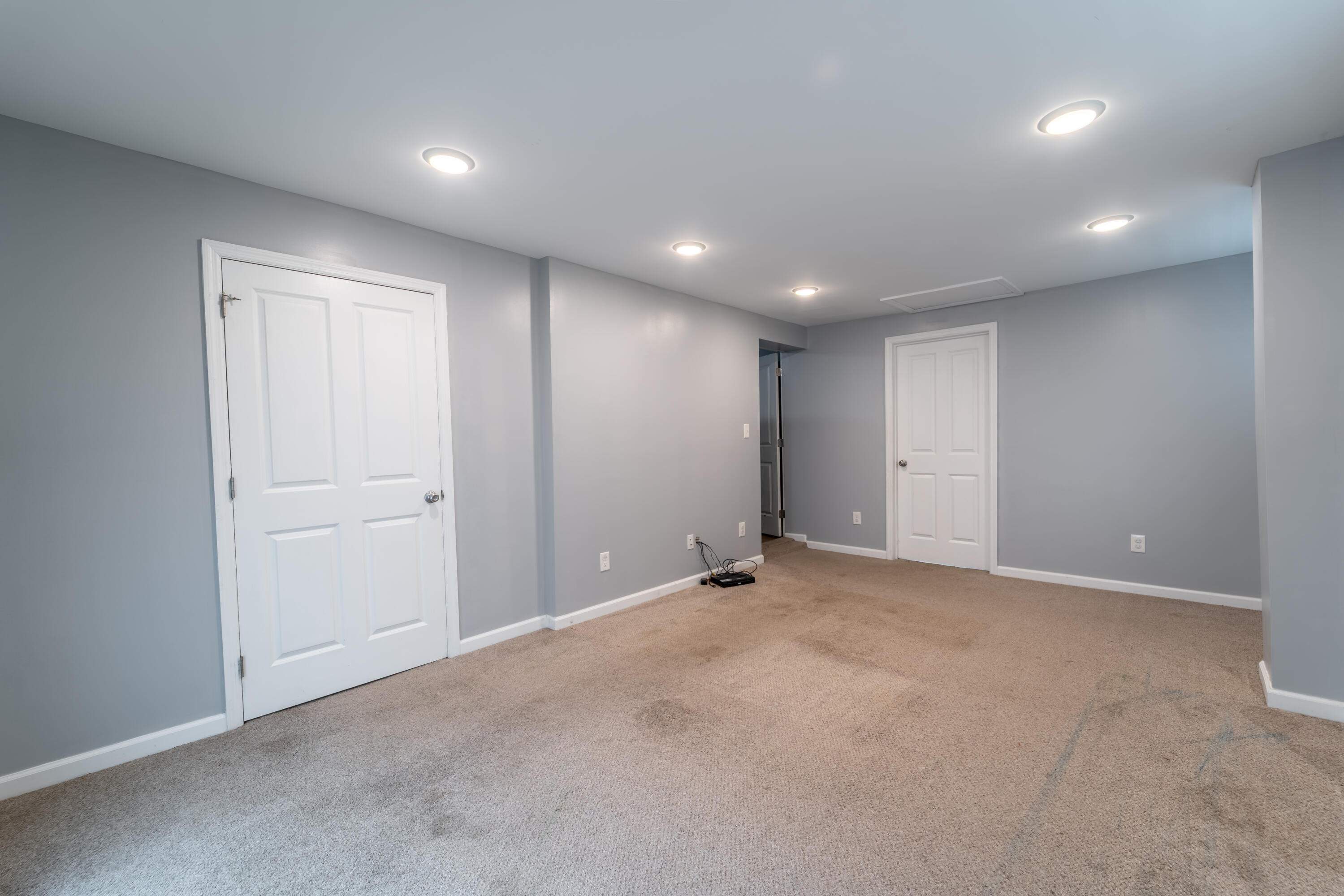 97 Cedar Cliff Road Property Photo 12