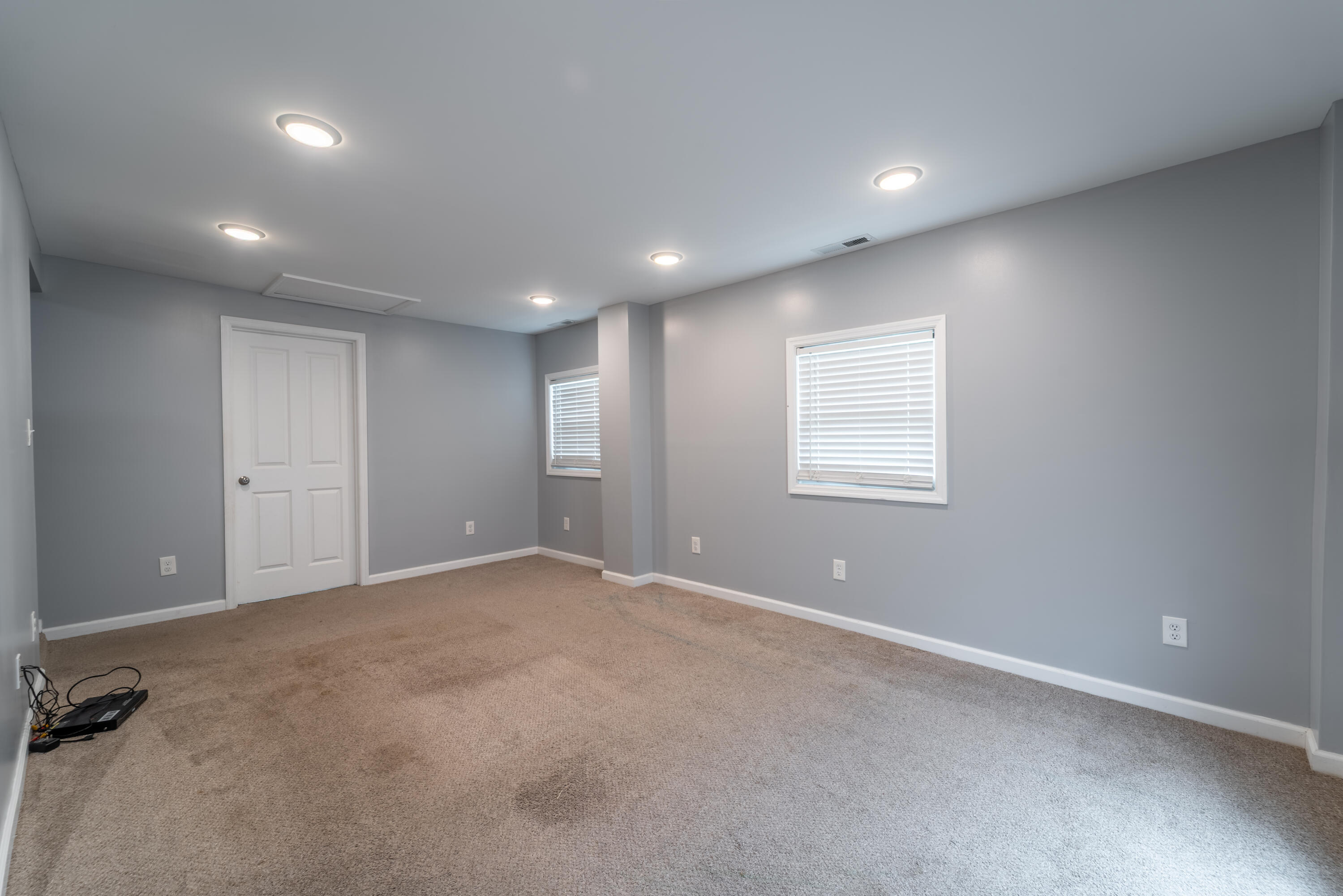 97 Cedar Cliff Road Property Photo 13