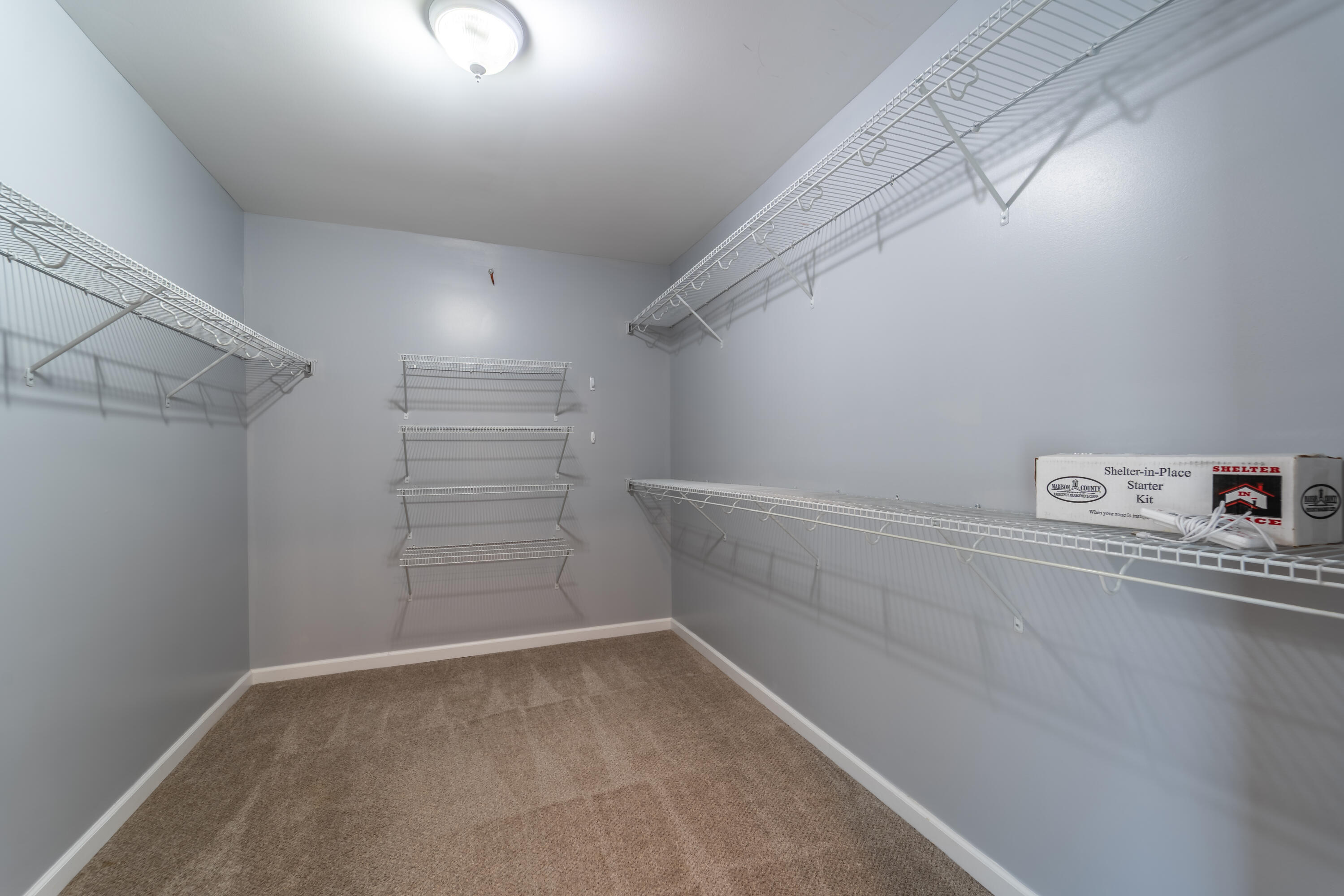 97 Cedar Cliff Road Property Photo 14