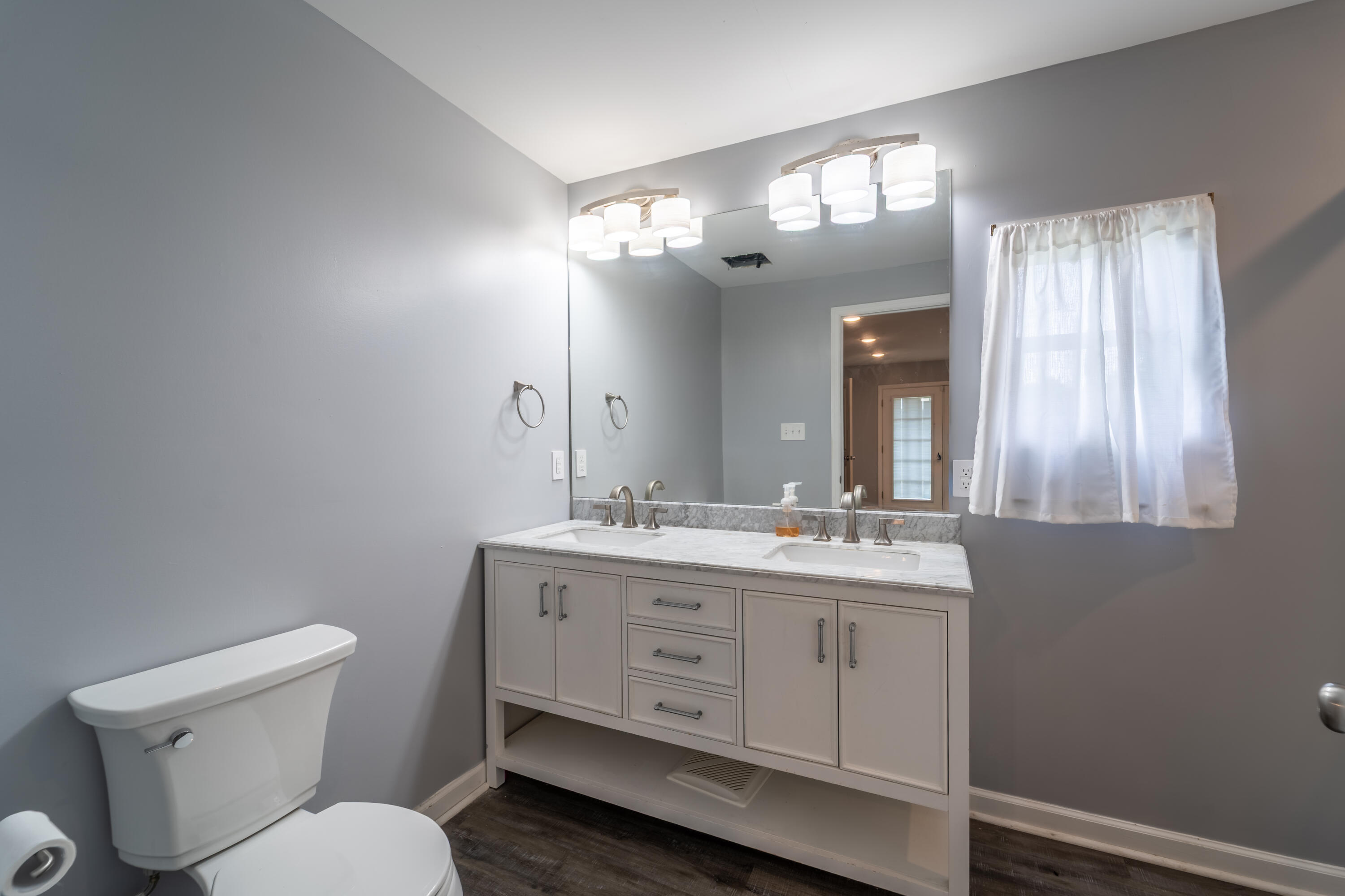 97 Cedar Cliff Road Property Photo 15