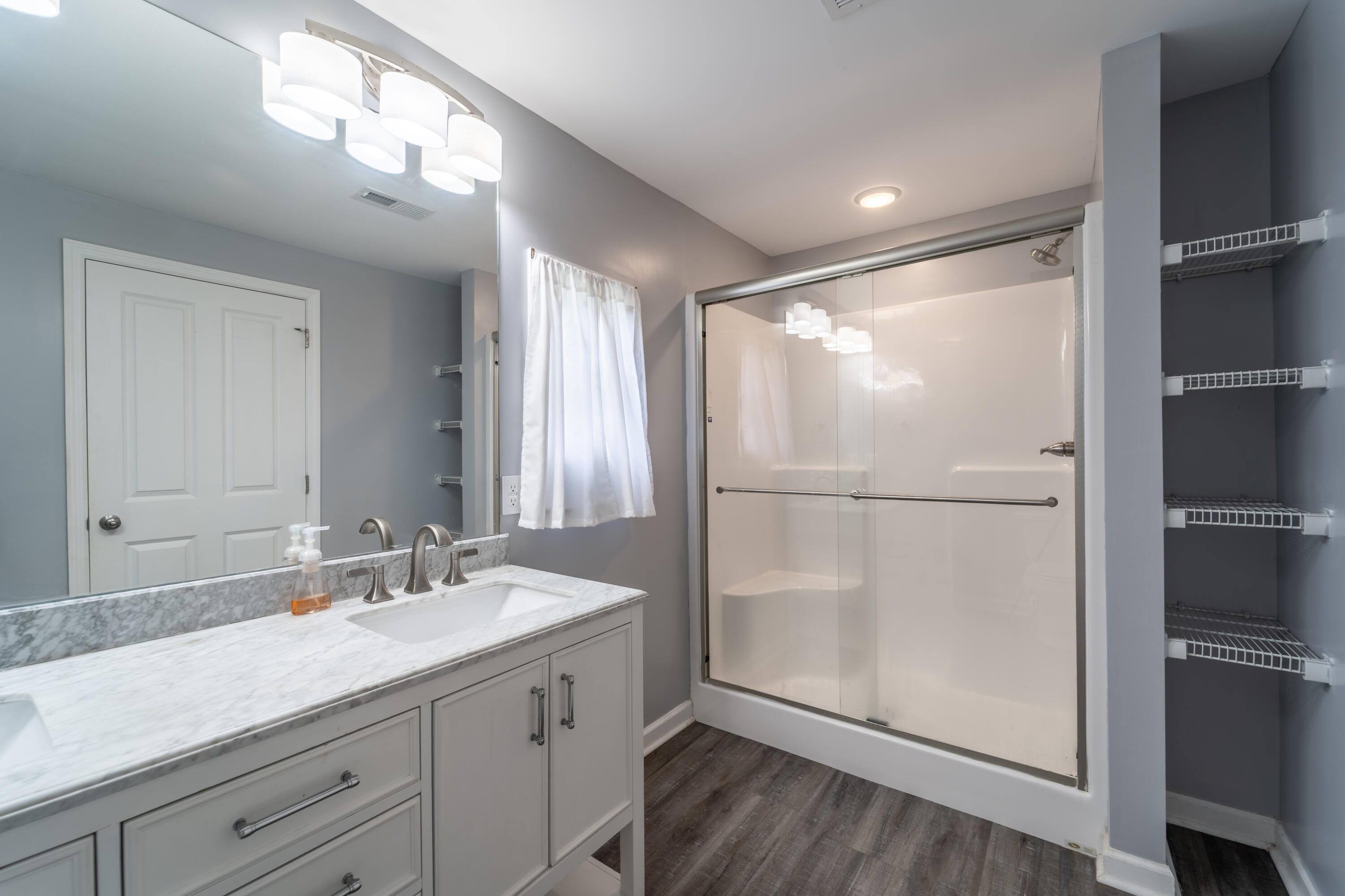 97 Cedar Cliff Road Property Photo 16