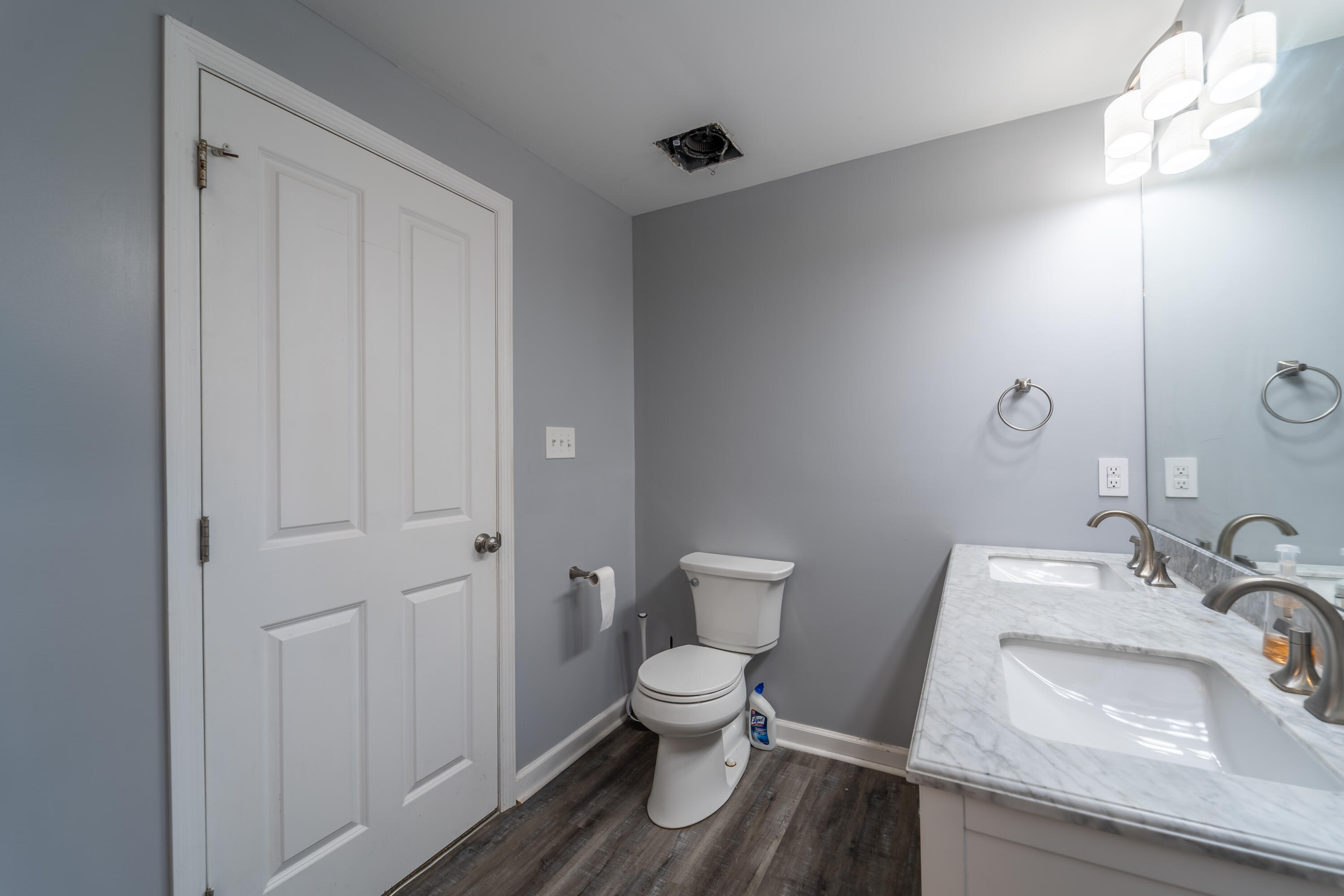 97 Cedar Cliff Road Property Photo 17