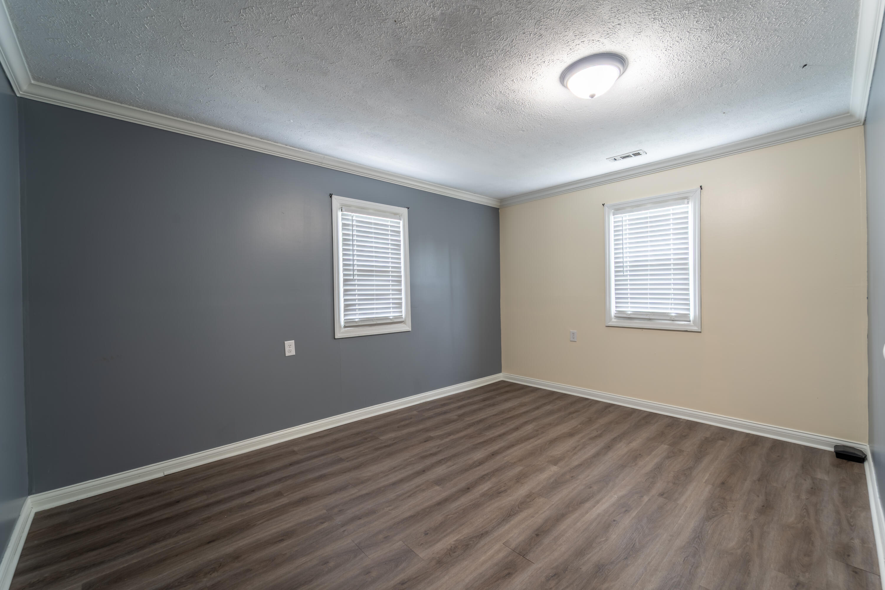 97 Cedar Cliff Road Property Photo 18