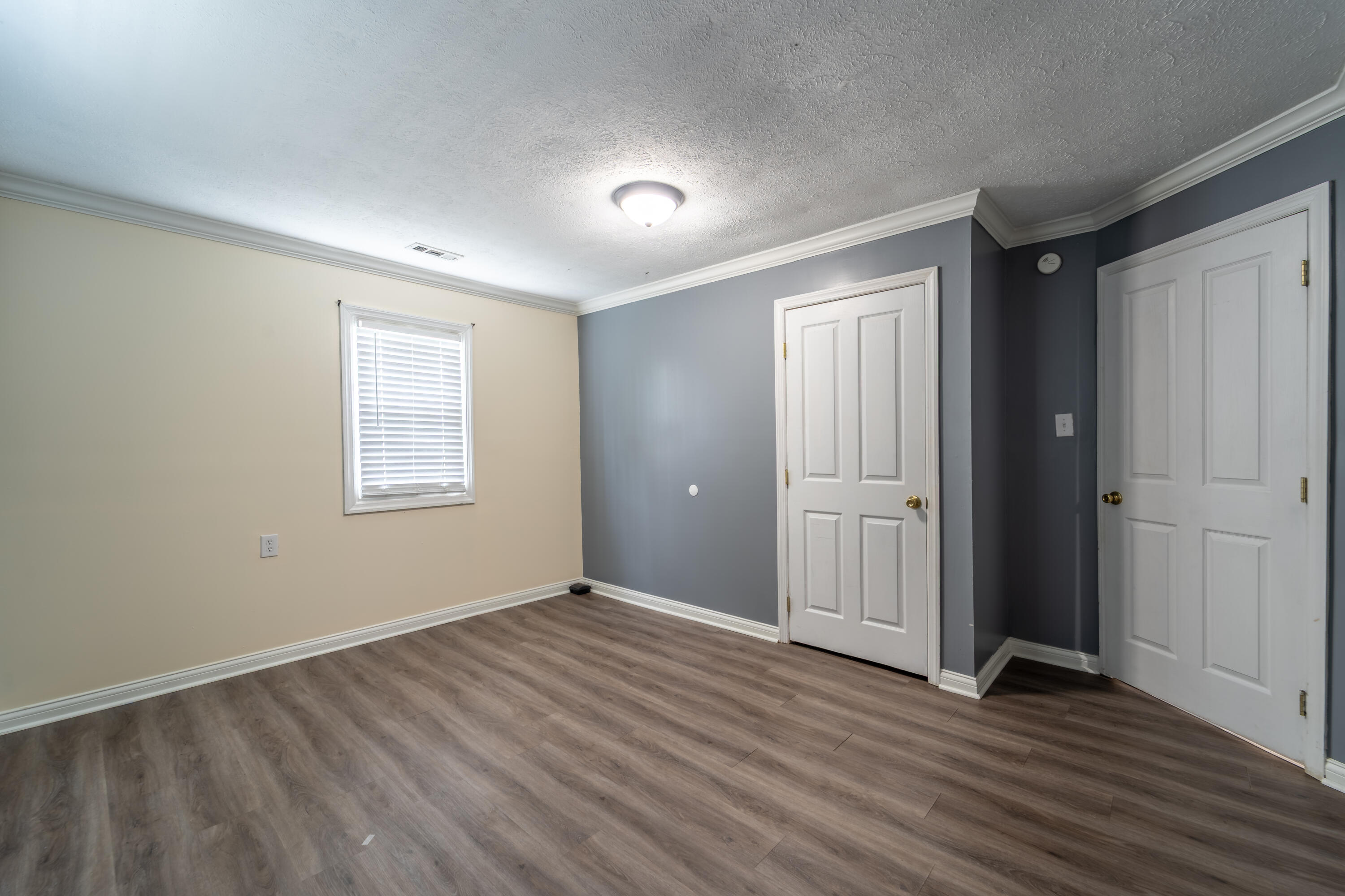 97 Cedar Cliff Road Property Photo 19