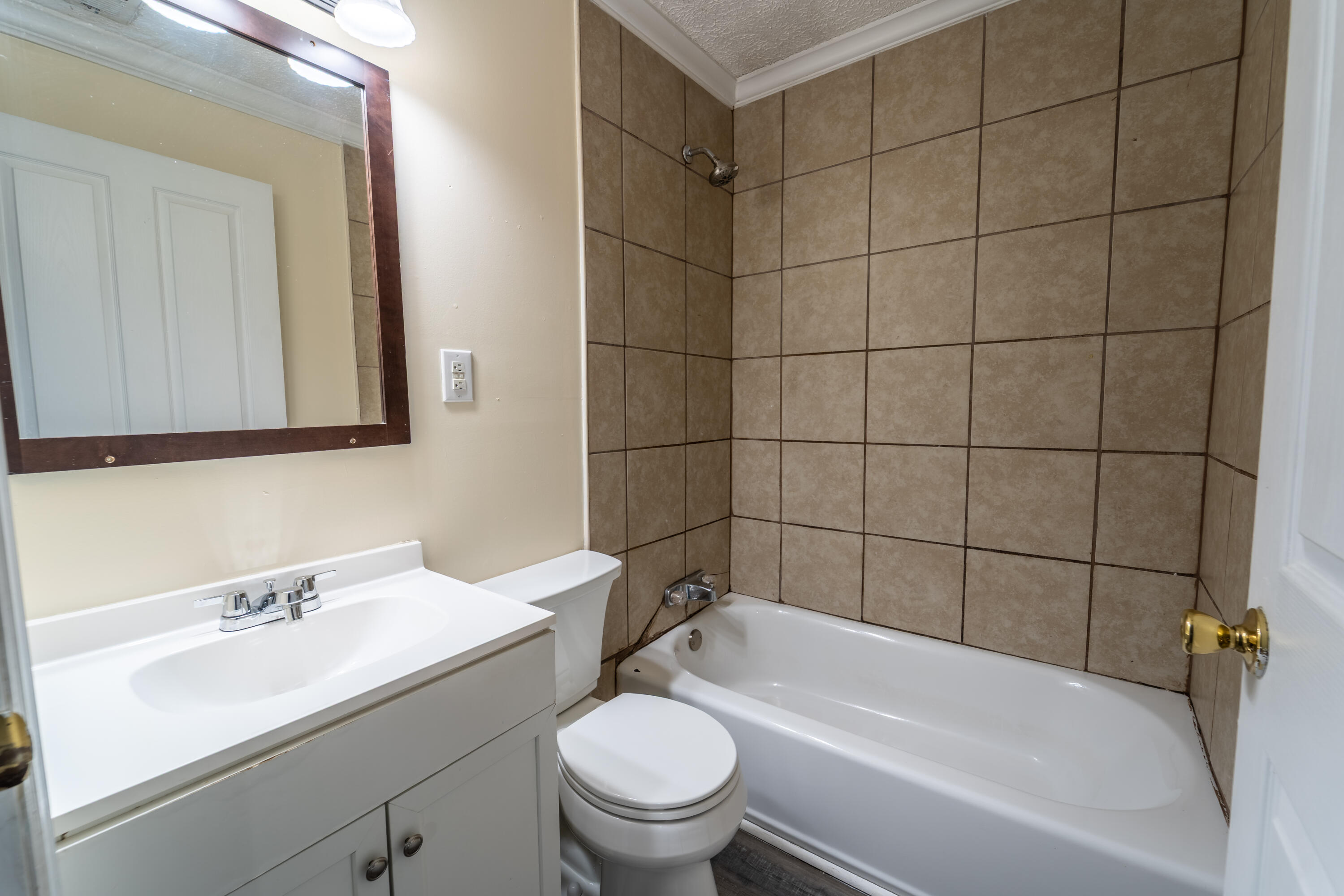 97 Cedar Cliff Road Property Photo 20