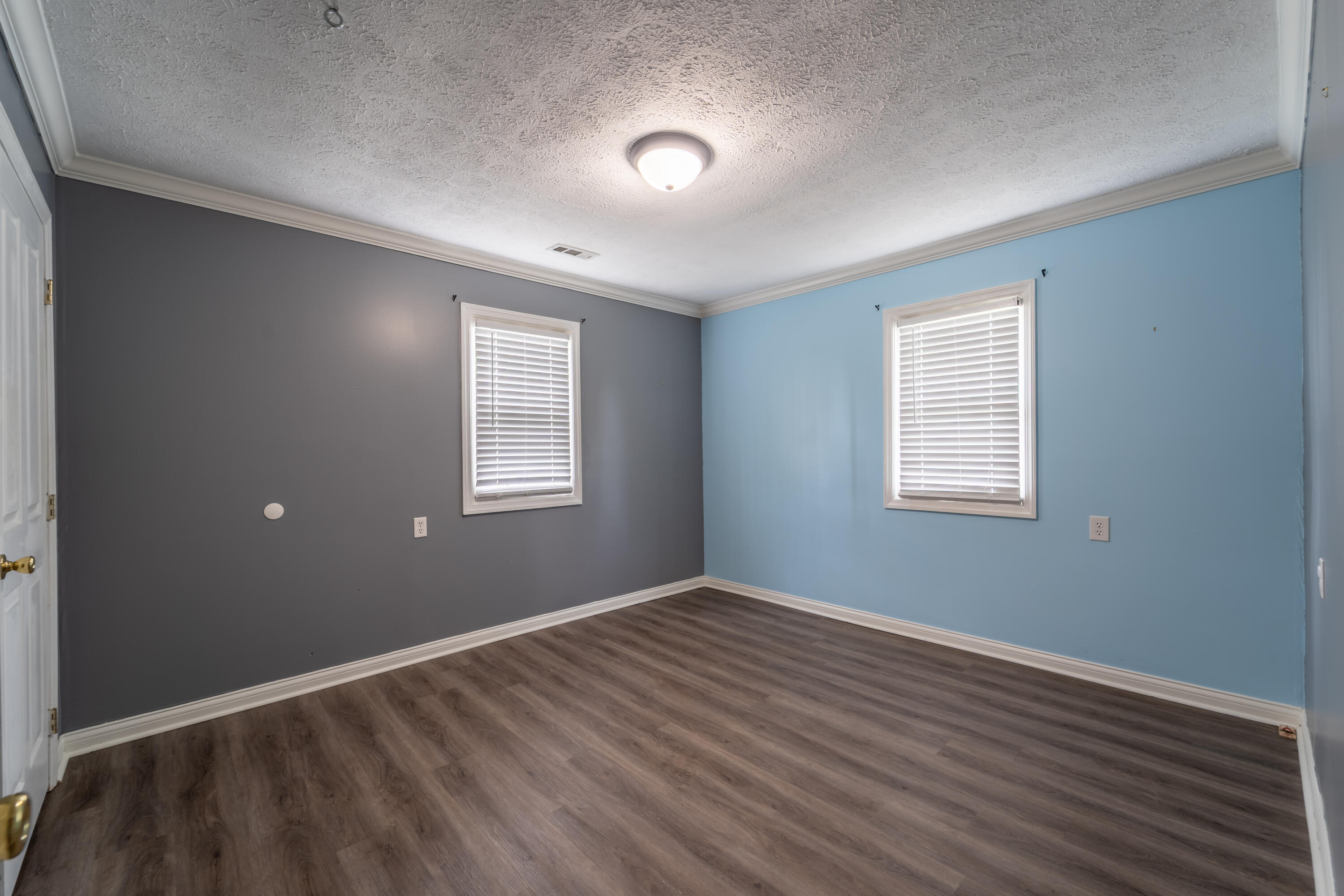 97 Cedar Cliff Road Property Photo 21