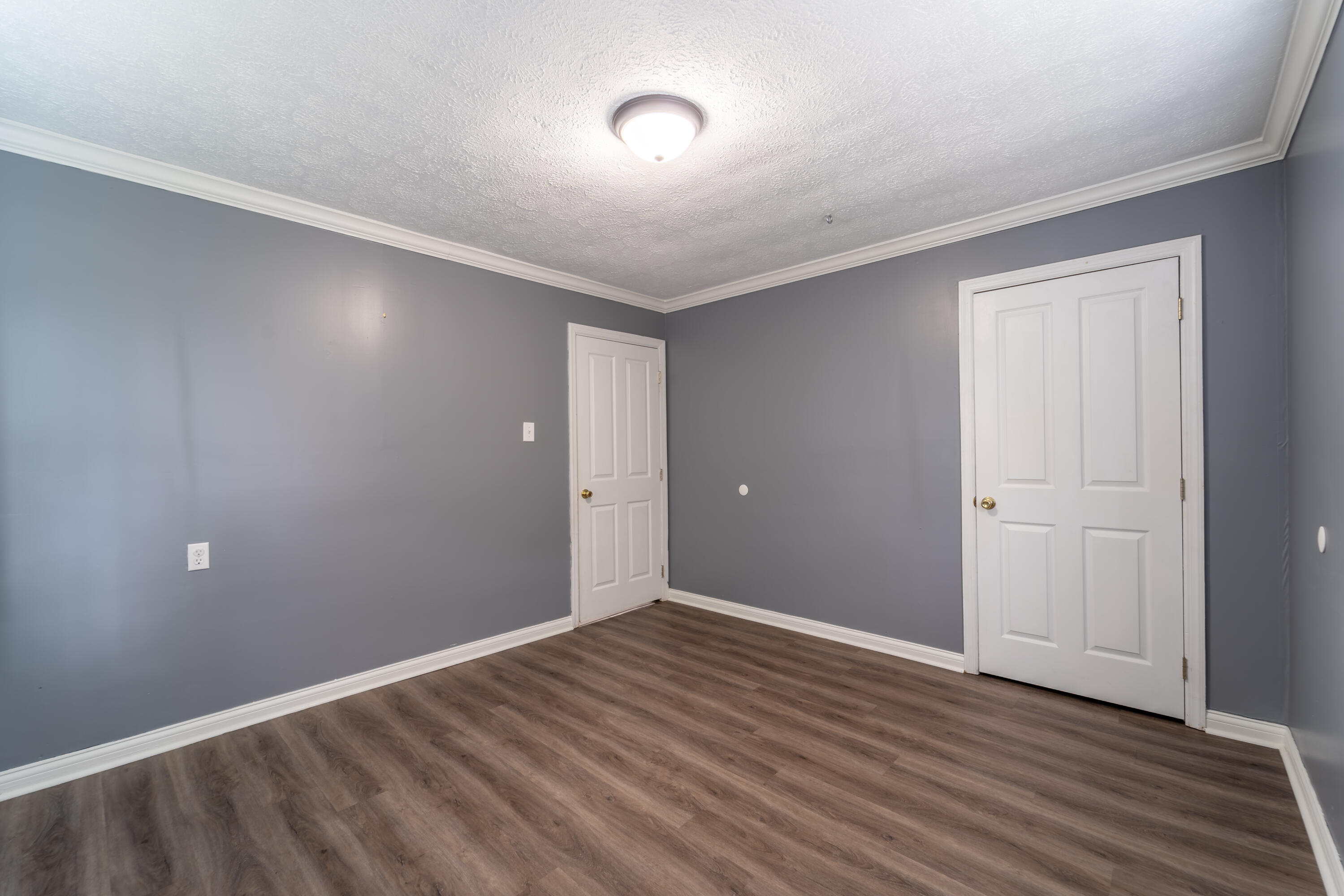 97 Cedar Cliff Road Property Photo 22
