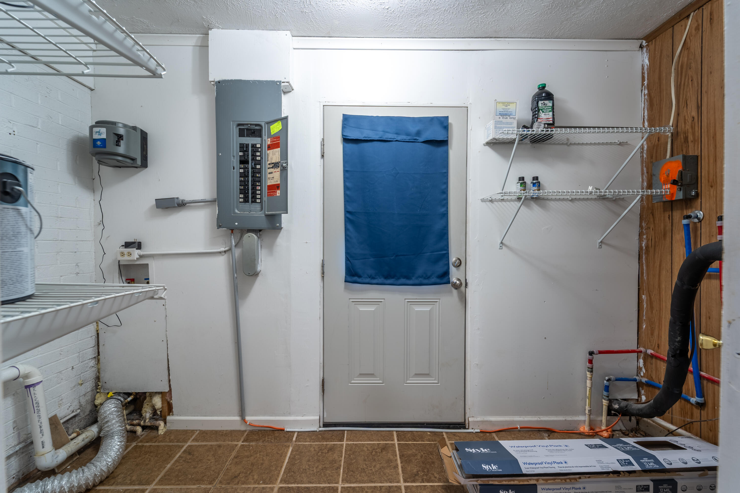 97 Cedar Cliff Road Property Photo 23