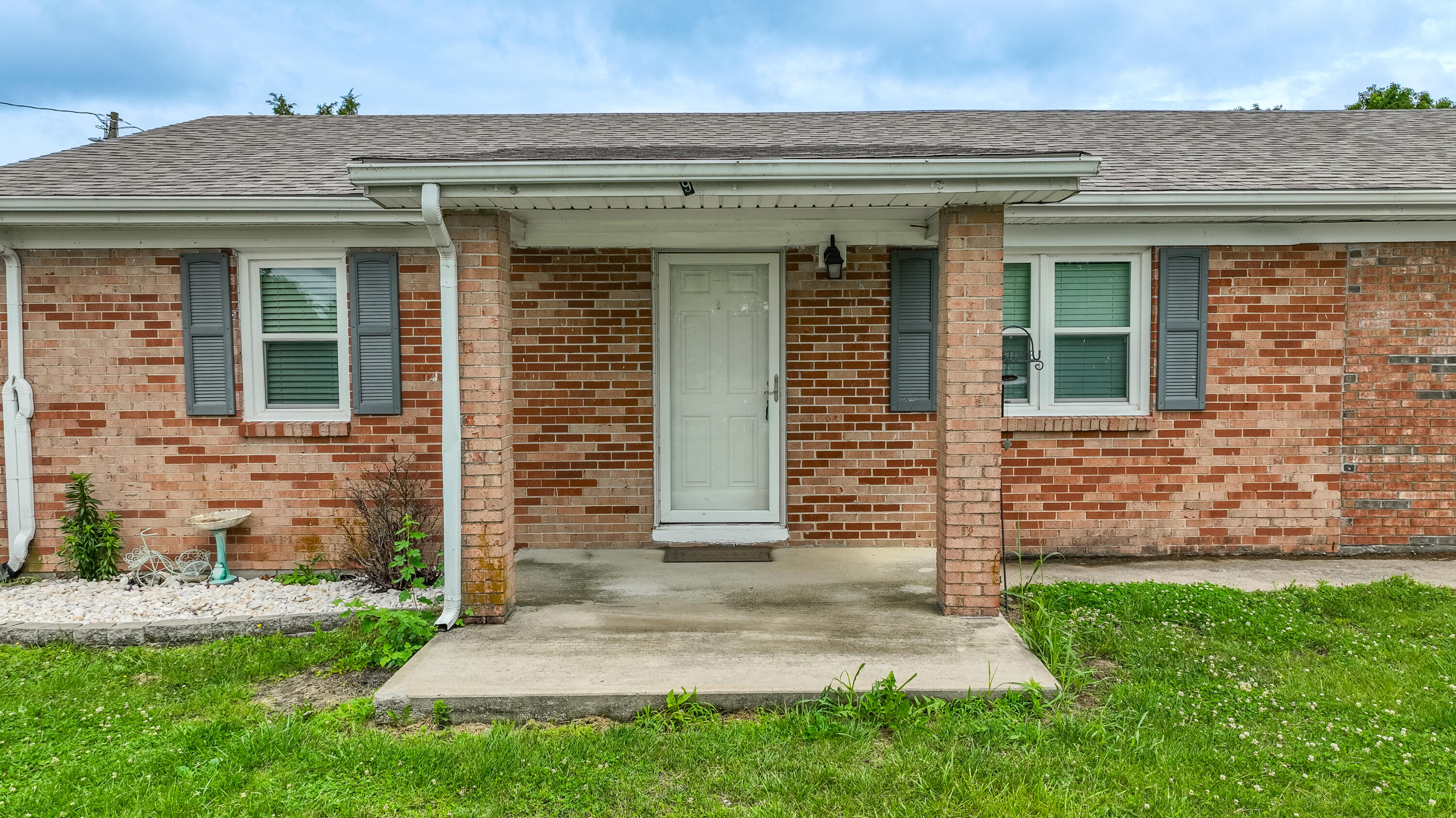 97 Cedar Cliff Road Property Photo 24