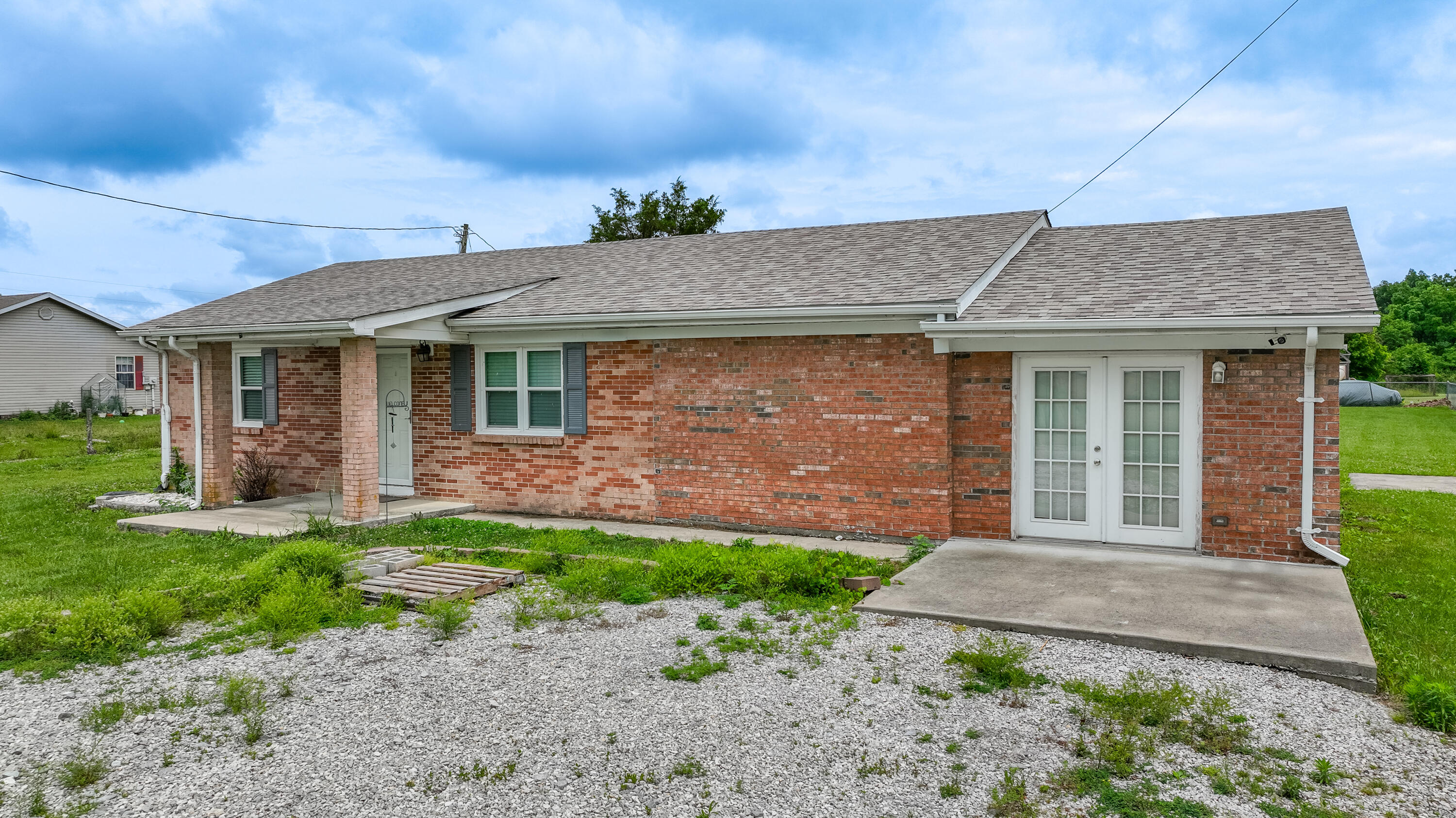 97 Cedar Cliff Road Property Photo 25