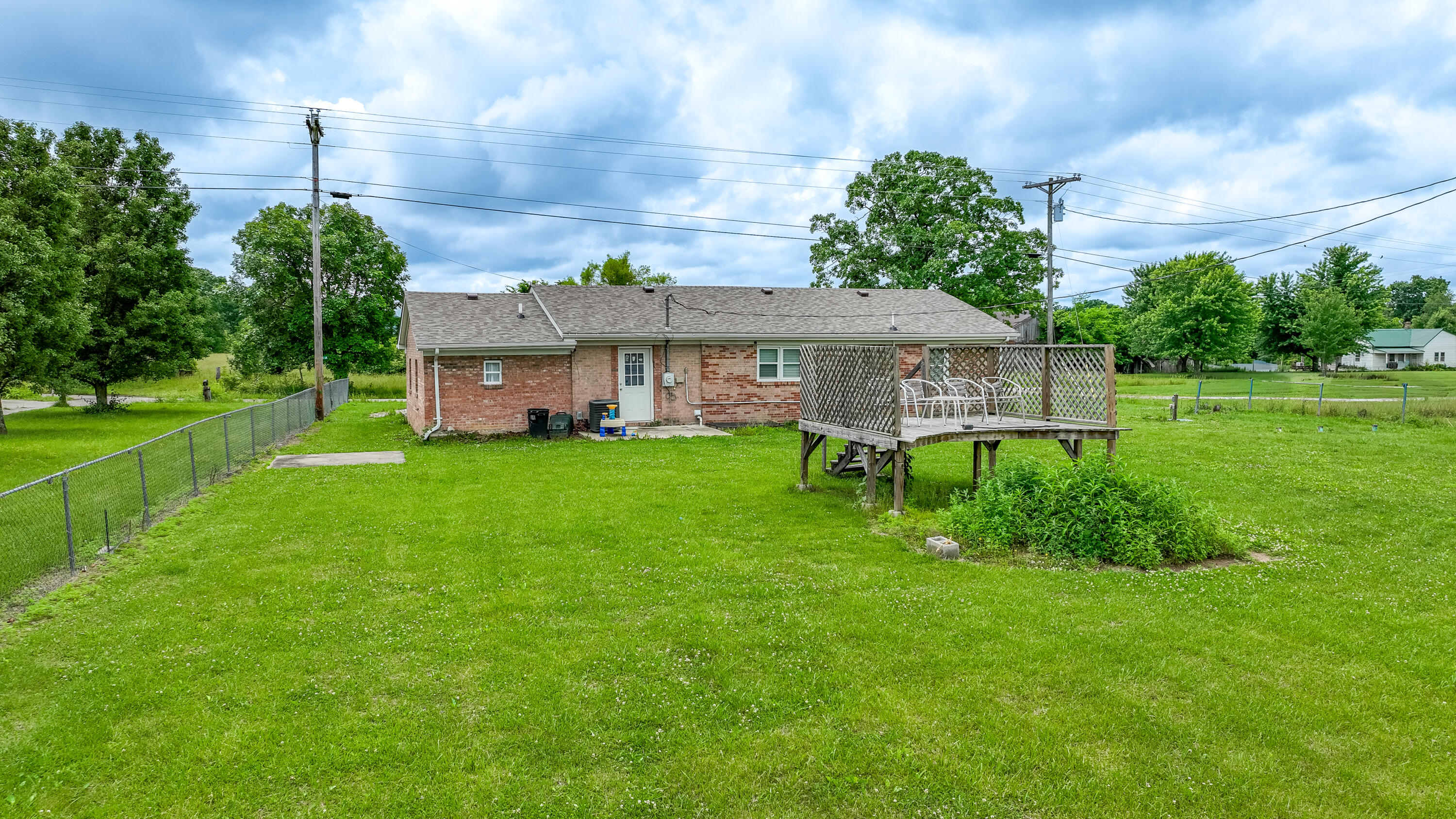 97 Cedar Cliff Road Property Photo 26