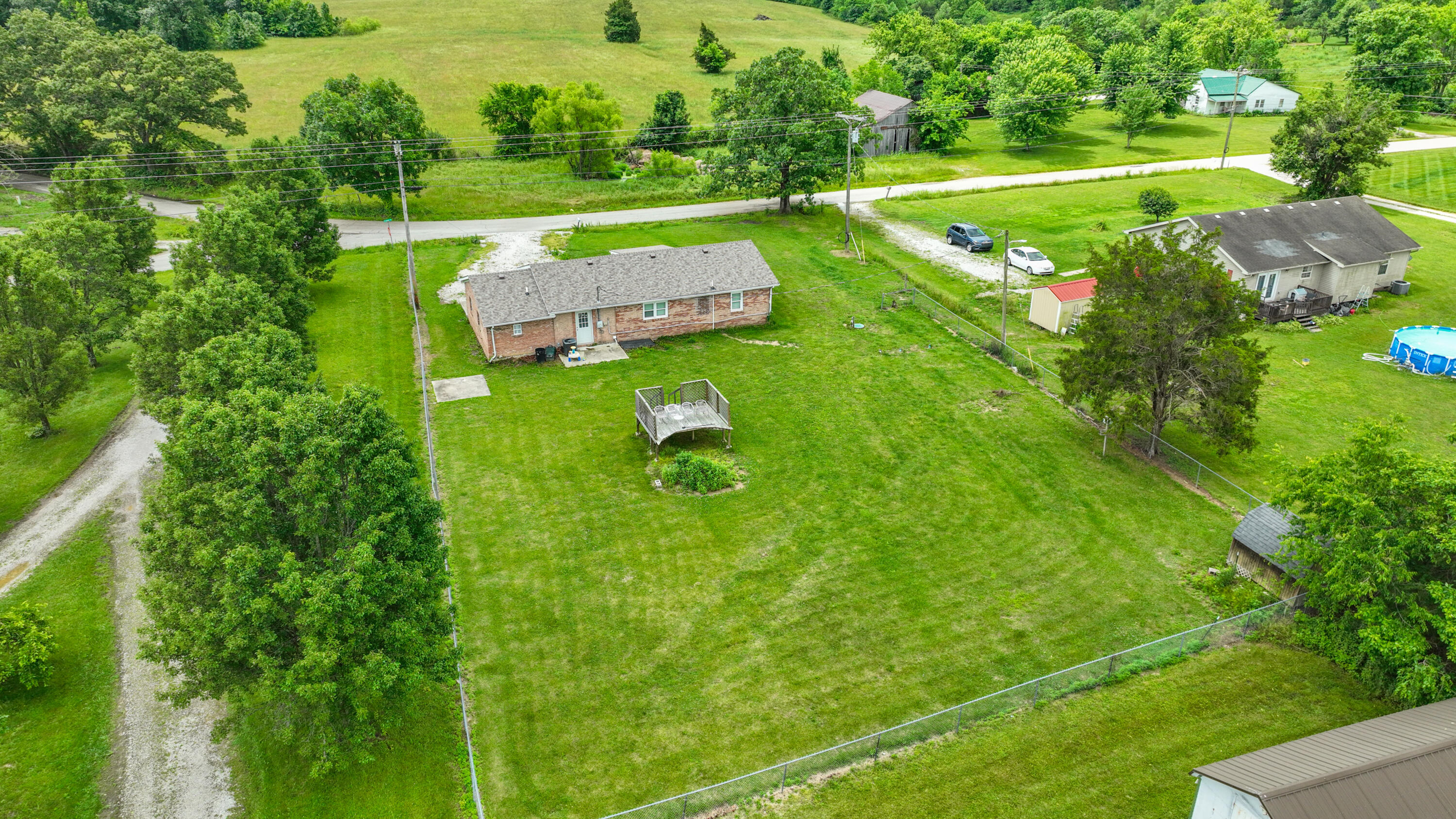 97 Cedar Cliff Road Property Photo 27