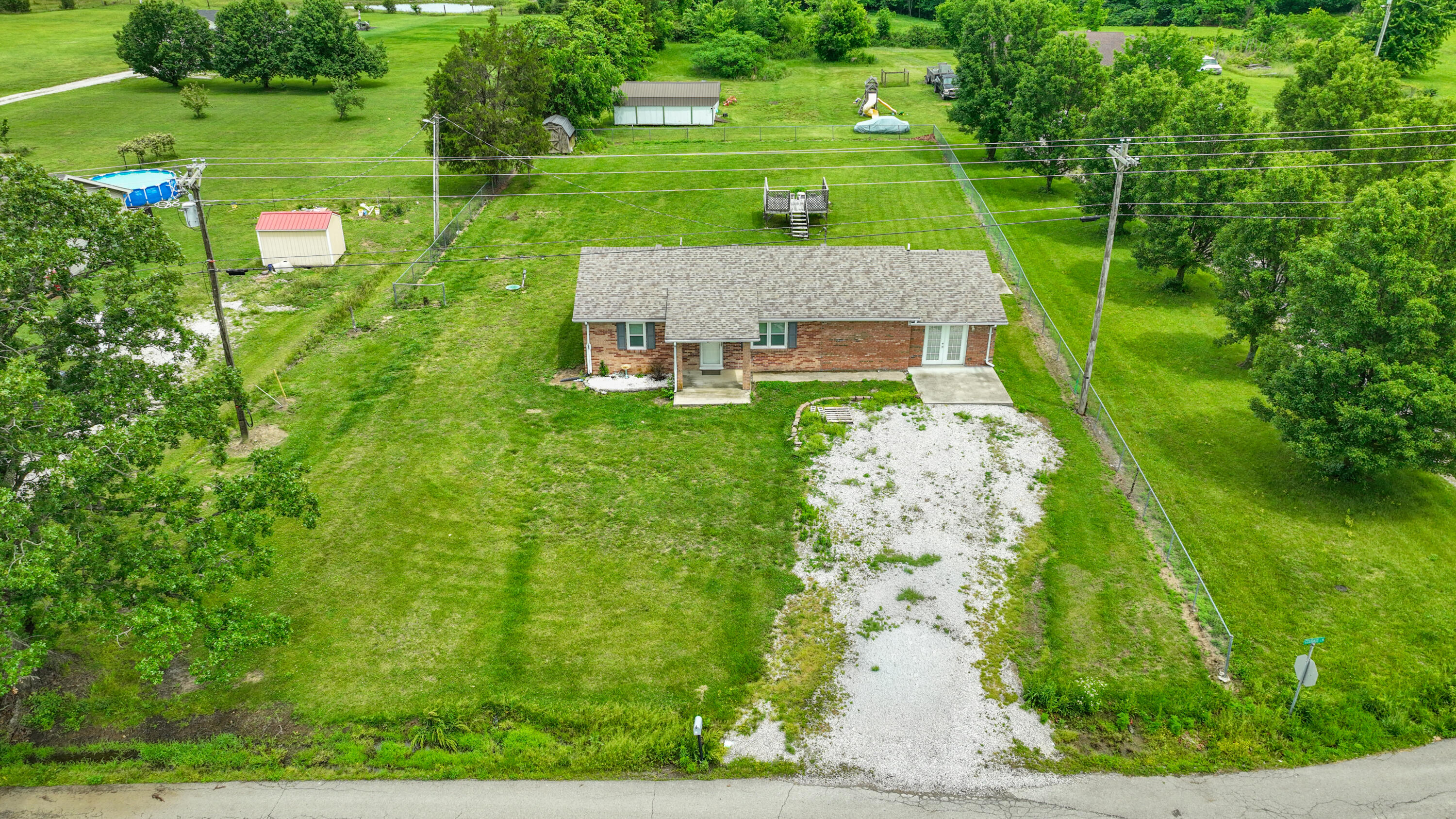 97 Cedar Cliff Road Property Photo 28