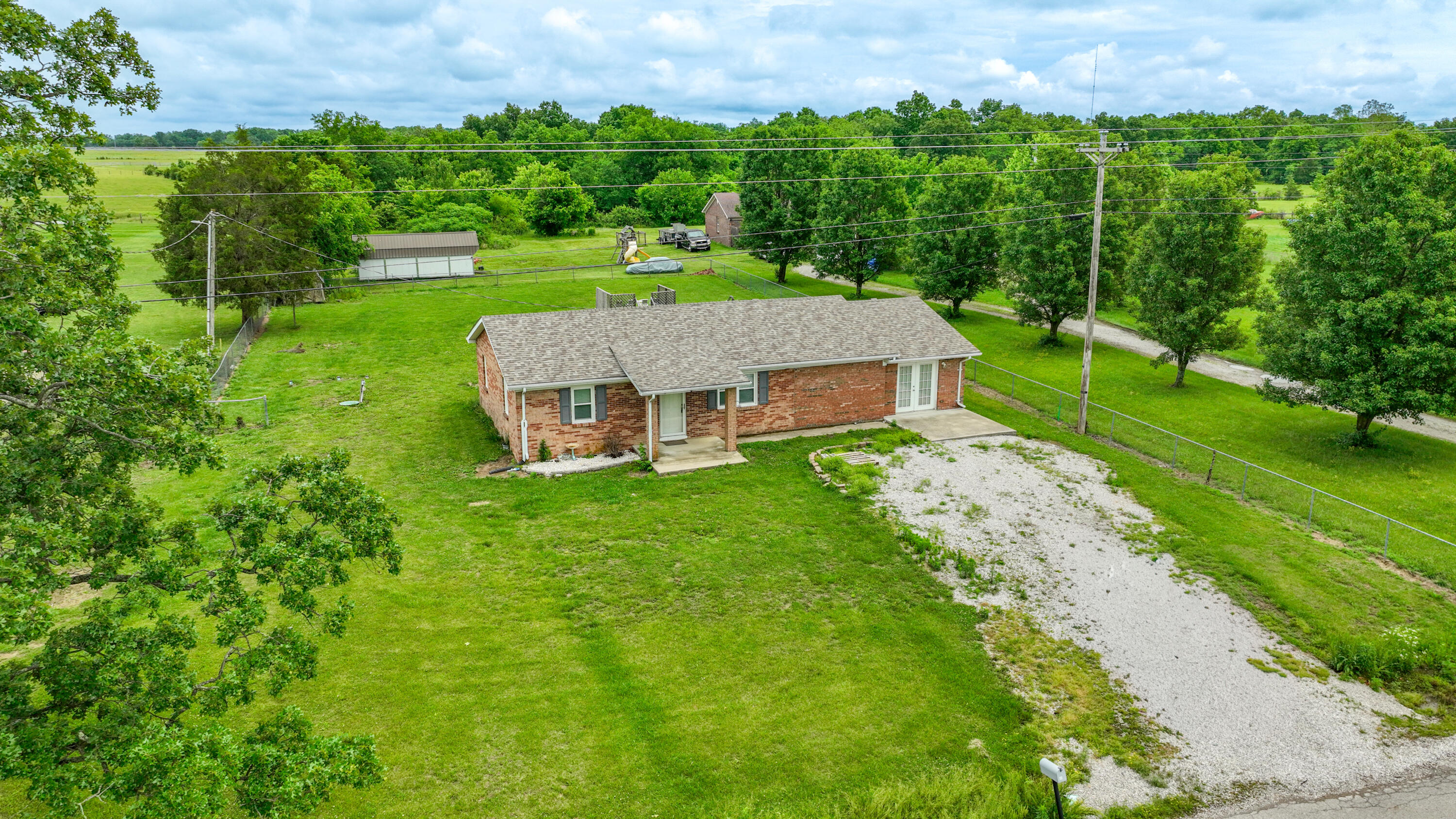 97 Cedar Cliff Road Property Photo 29