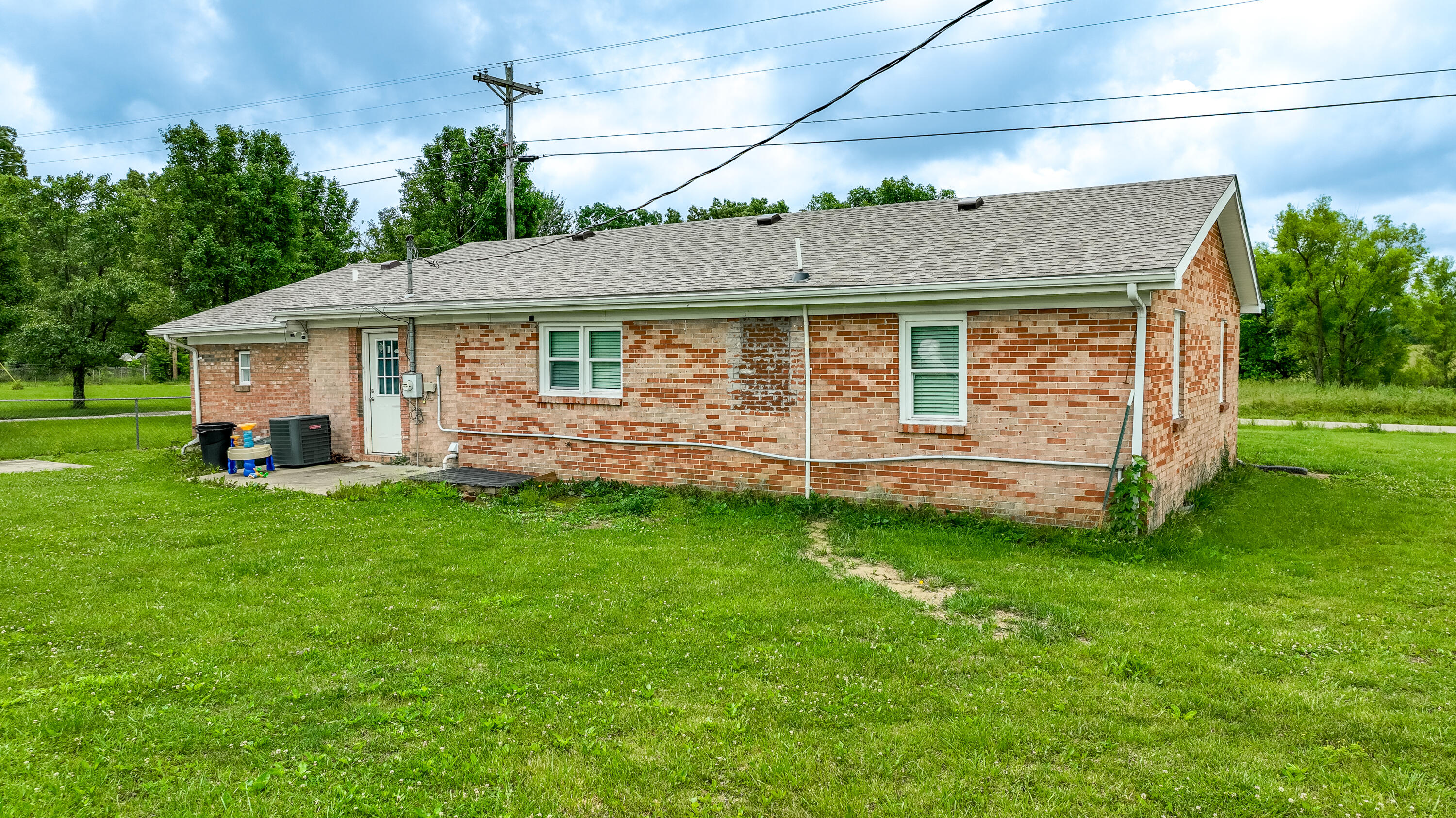 97 Cedar Cliff Road Property Photo 32