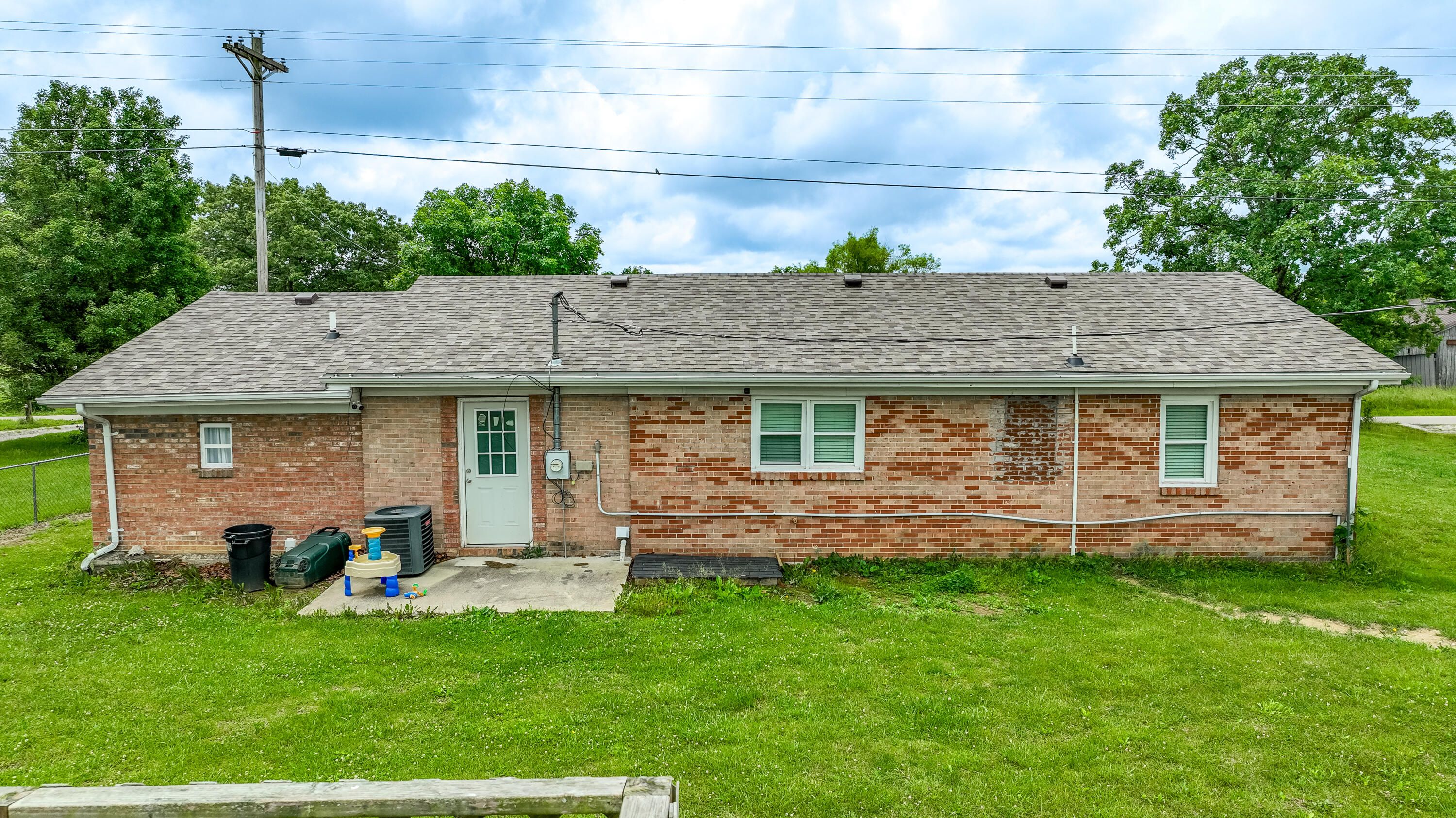 97 Cedar Cliff Road Property Photo 33