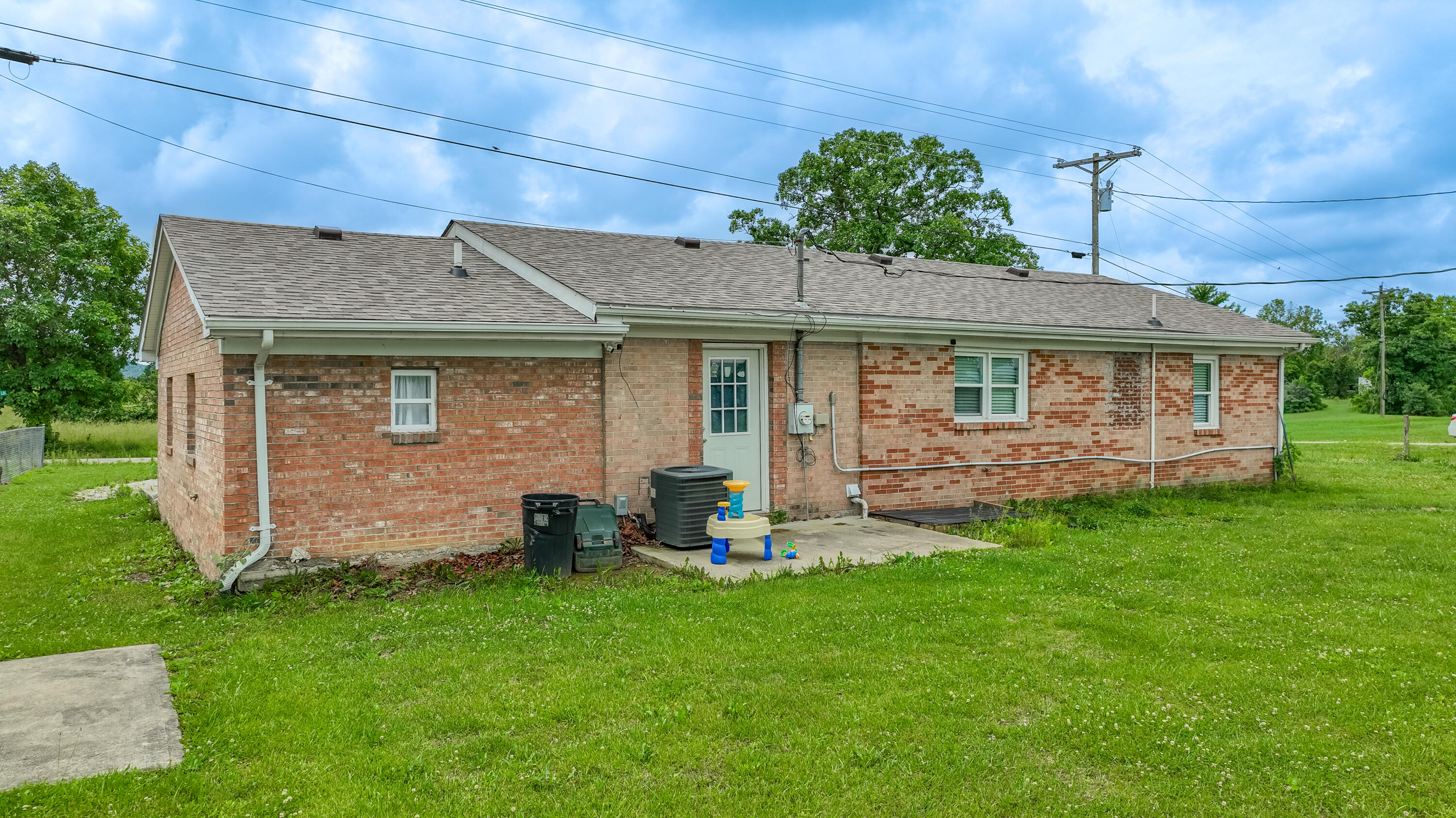 97 Cedar Cliff Road Property Photo 34