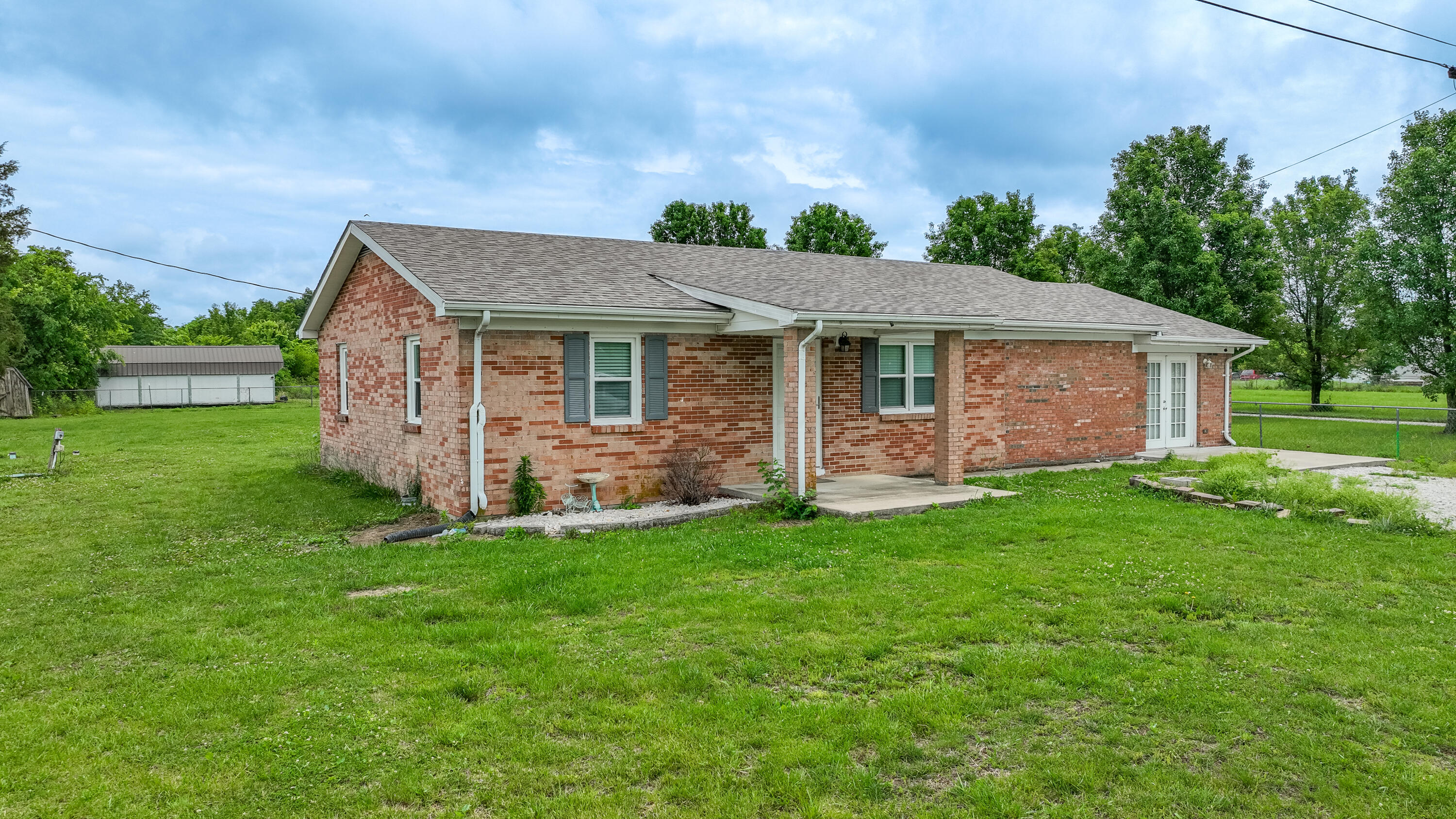 97 Cedar Cliff Road Property Photo 35