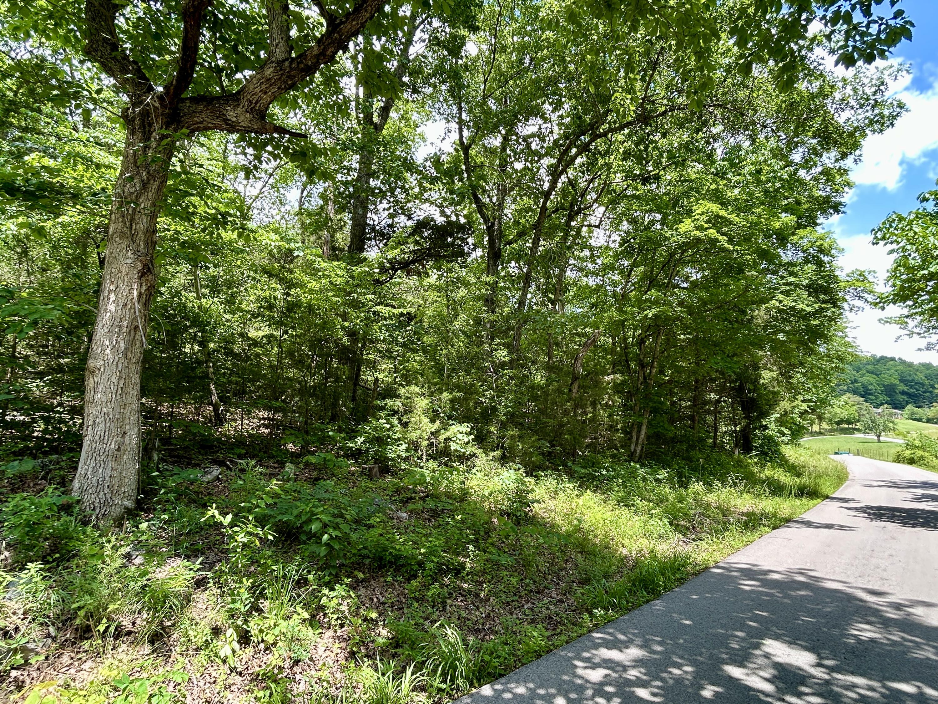 1055 Clay Hill Road Property Photo 1
