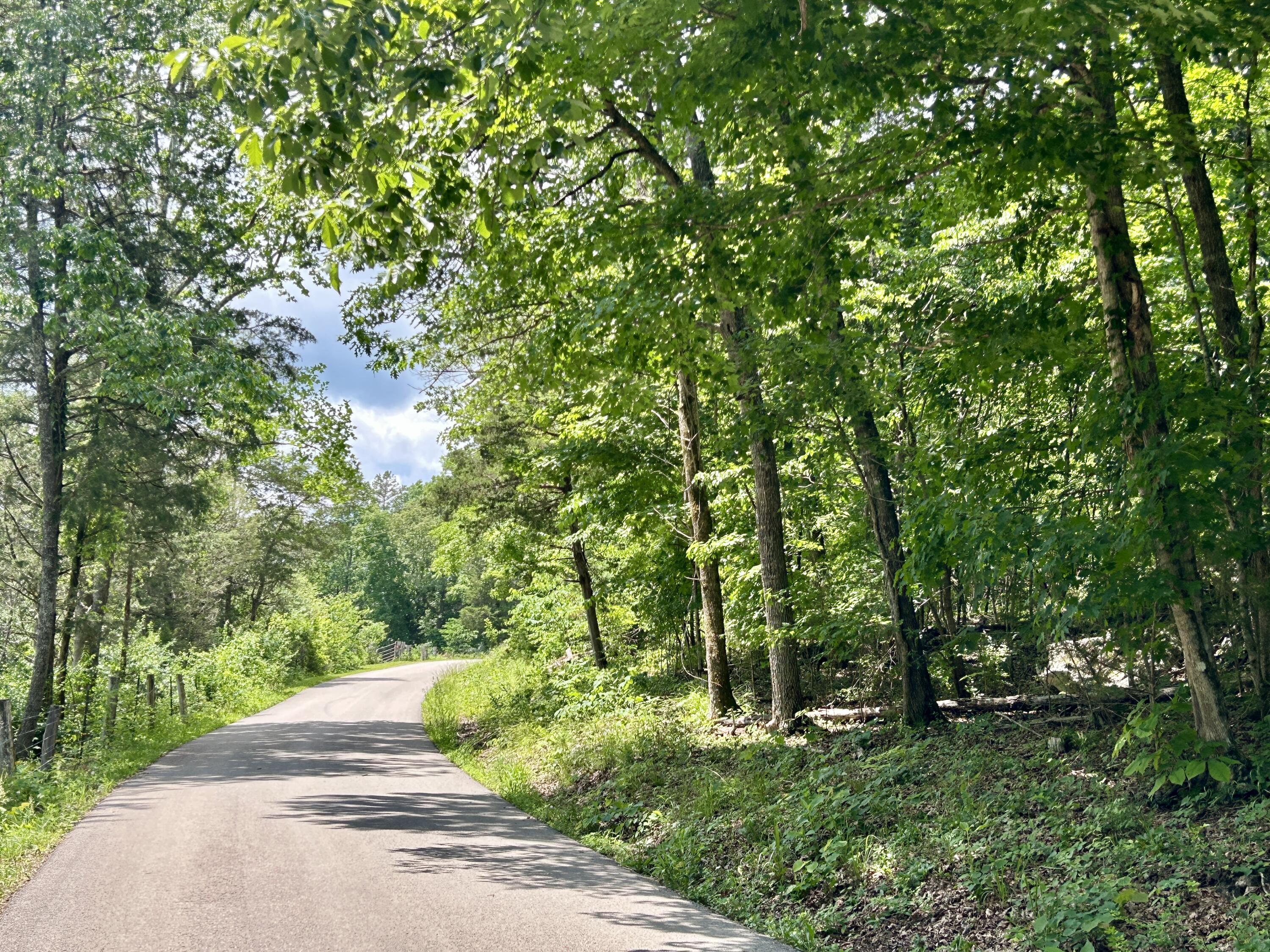 1055 Clay Hill Road Property Photo 3