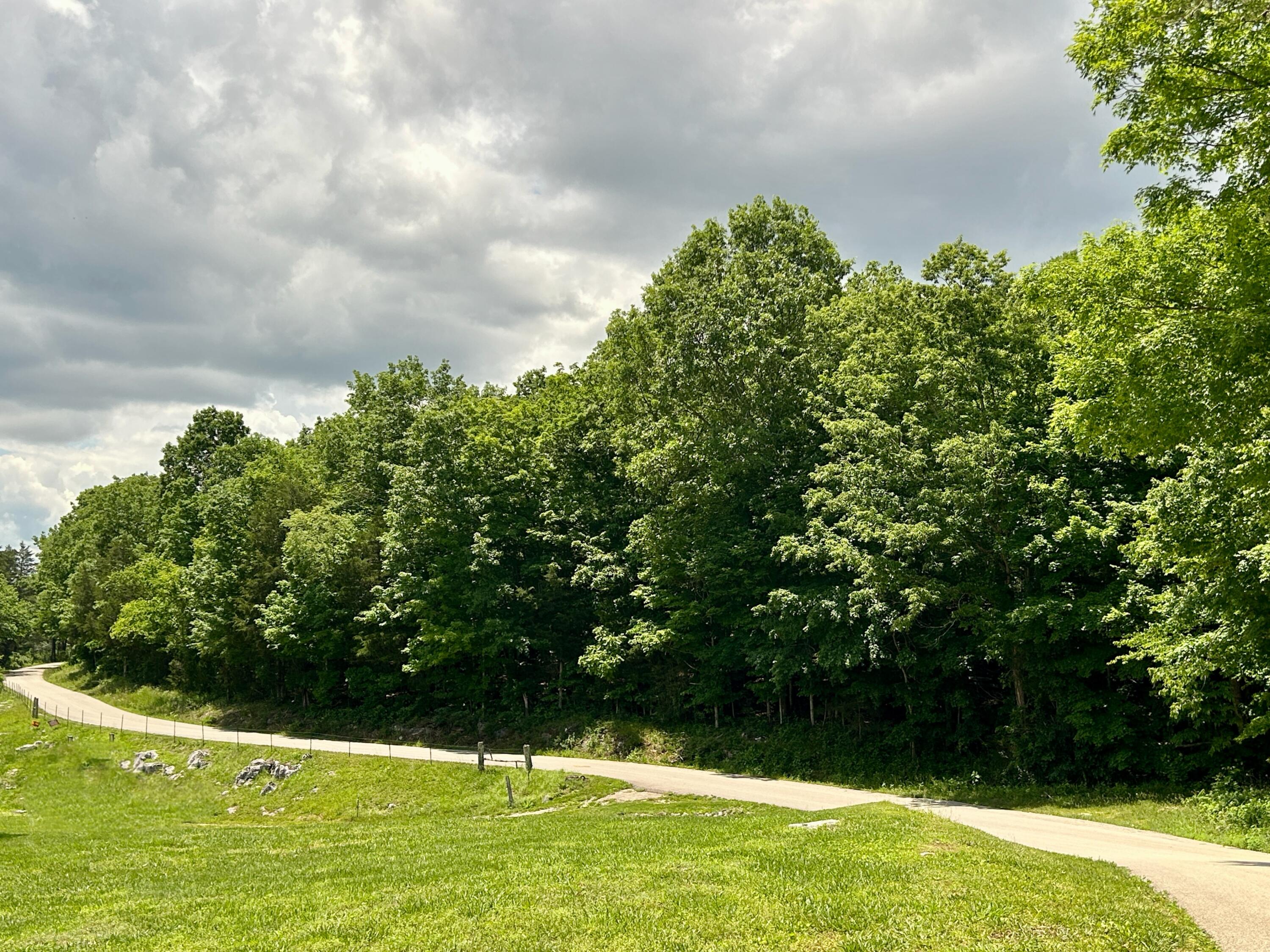 1055 Clay Hill Road Property Photo 6