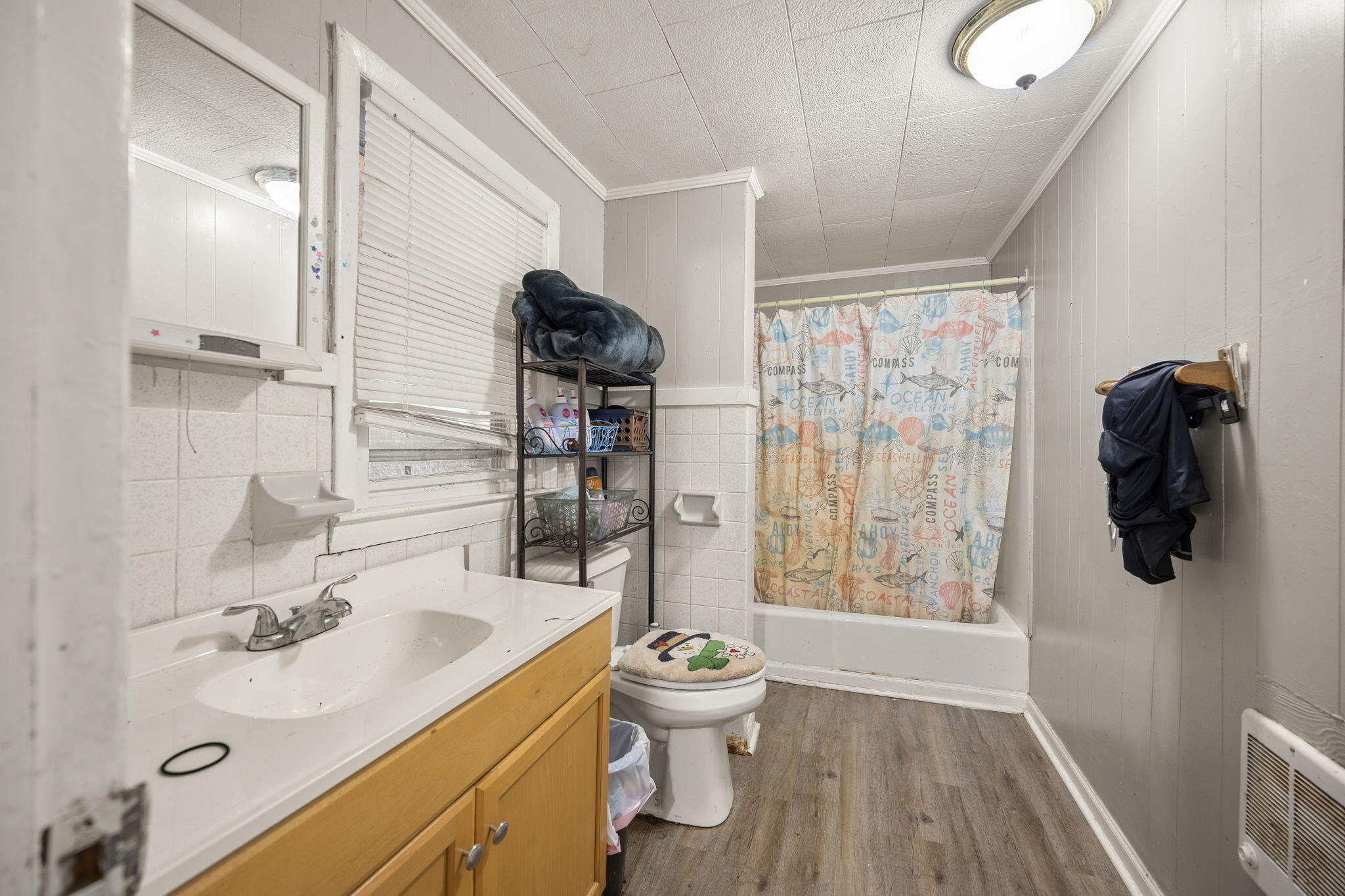 2641 Tates Creek Road Property Photo 15