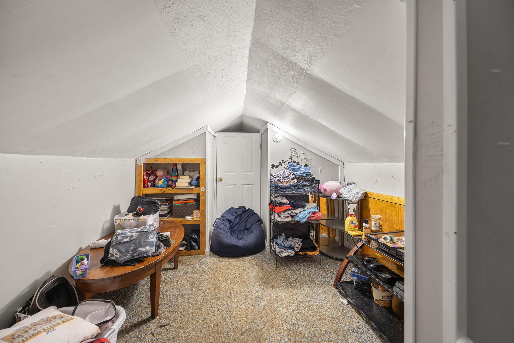 2641 Tates Creek Road Property Photo 19