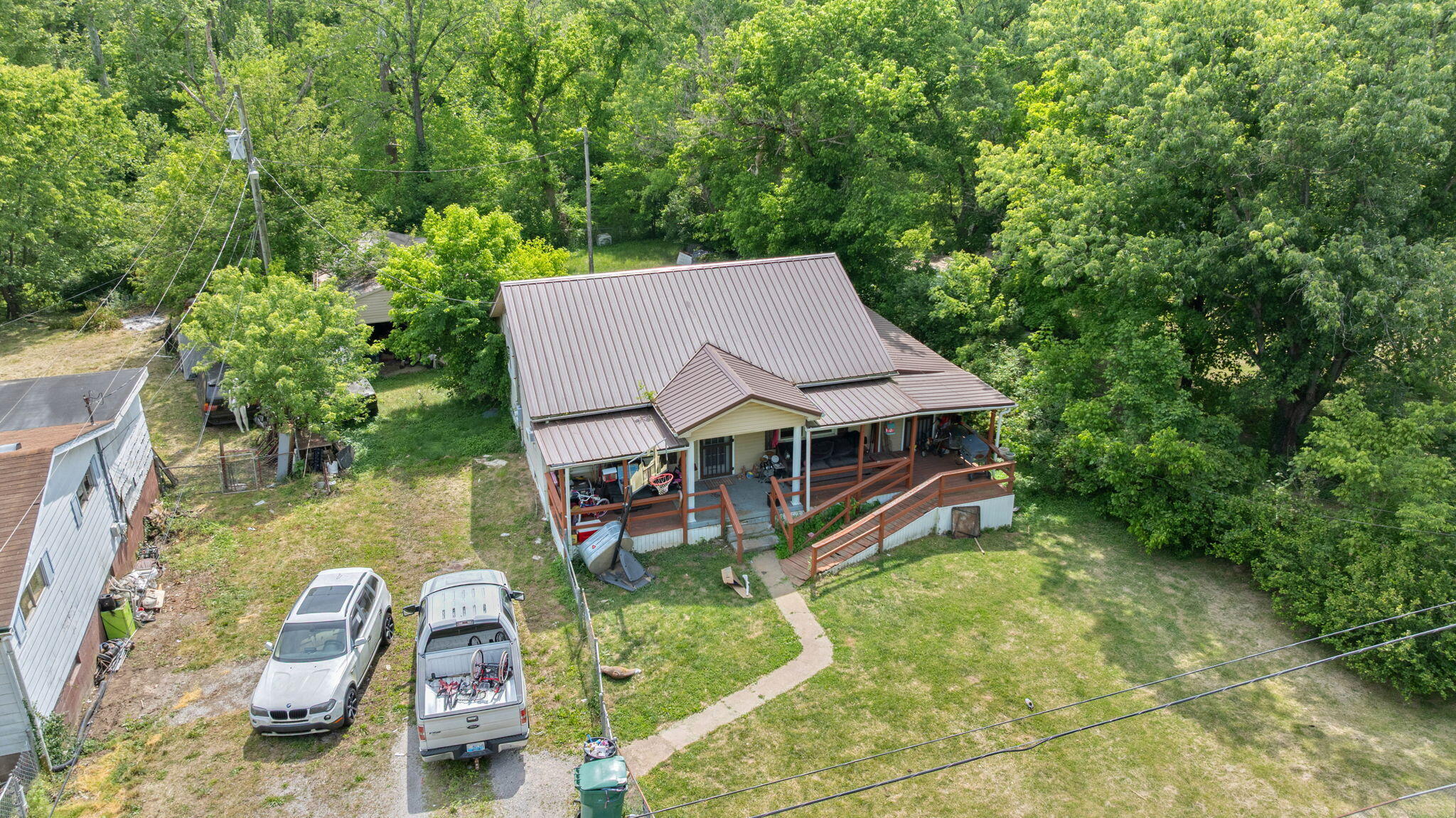 2641 Tates Creek Road Property Photo 24
