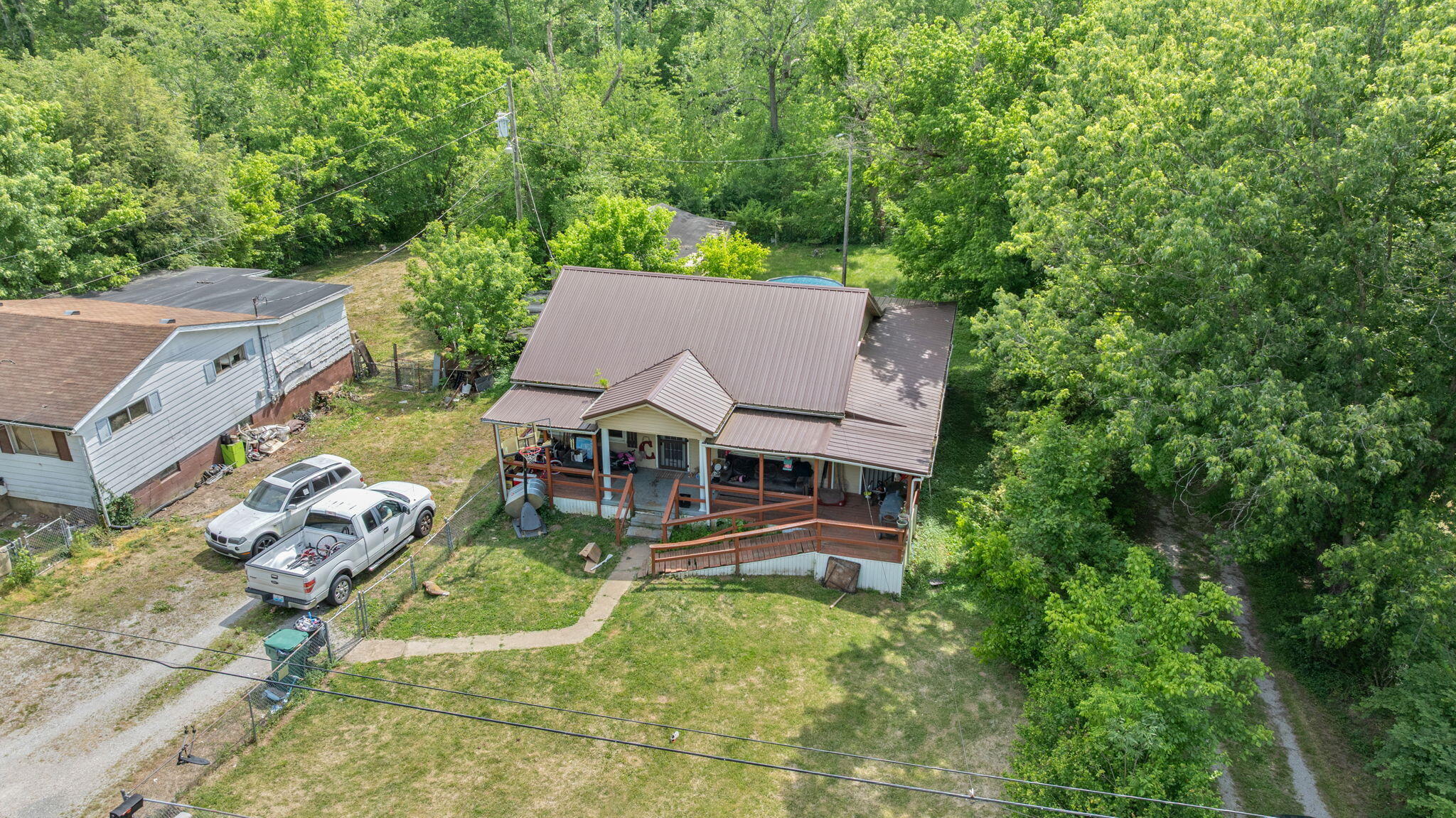2641 Tates Creek Road Property Photo 25