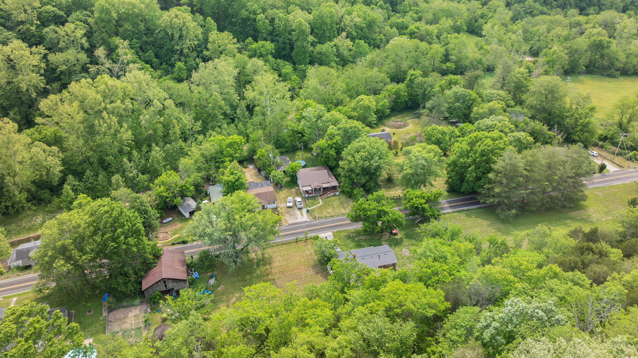 2641 Tates Creek Road Property Photo 43