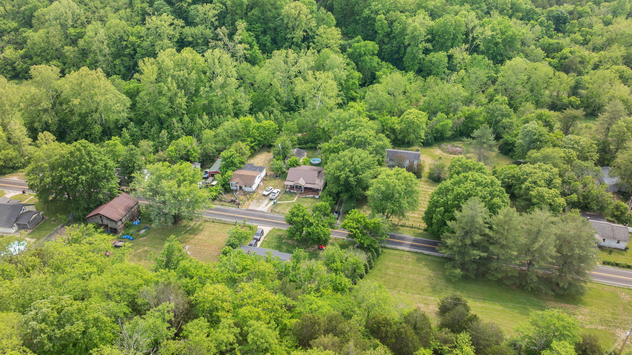 2641 Tates Creek Road Property Photo 45