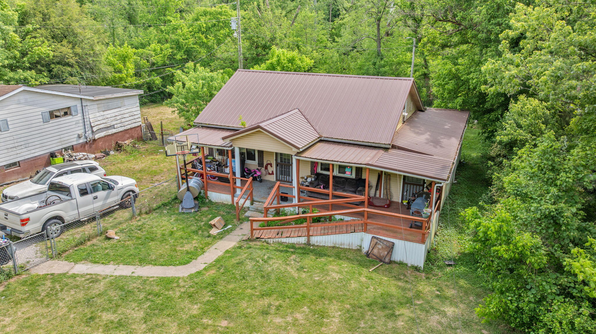 2641 Tates Creek Road Property Photo 49