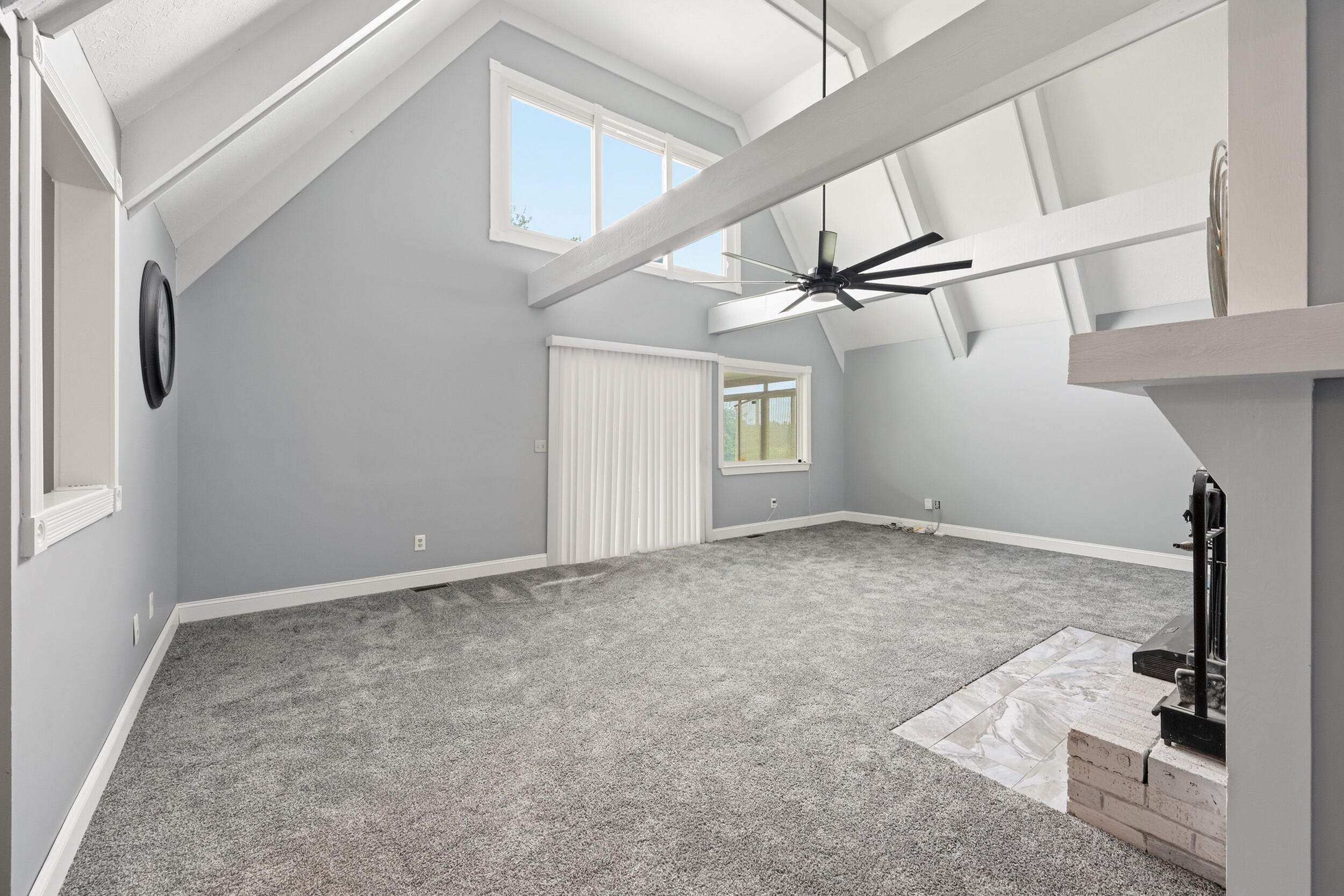148 Franklin Drive Property Photo 10
