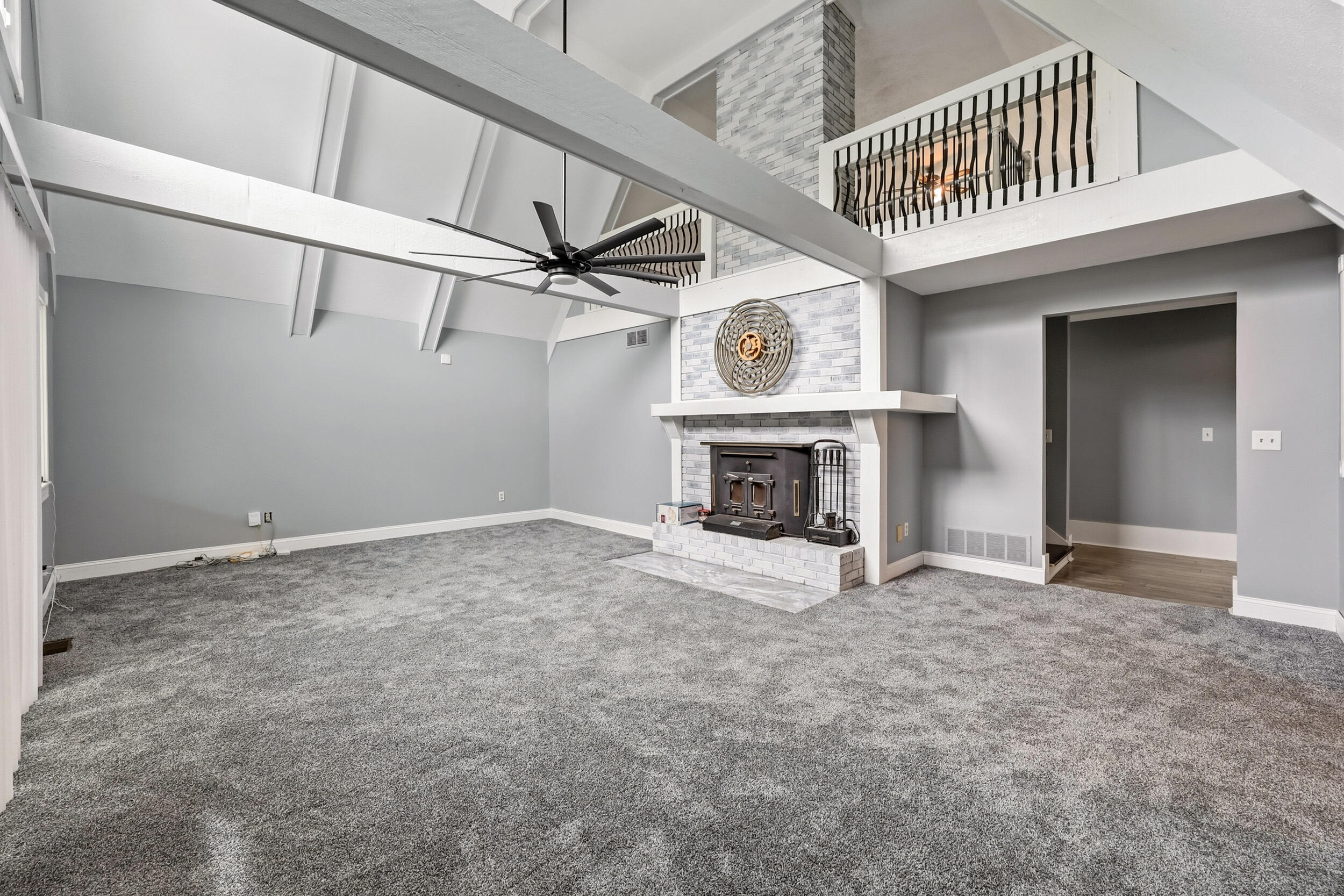 148 Franklin Drive Property Photo 11