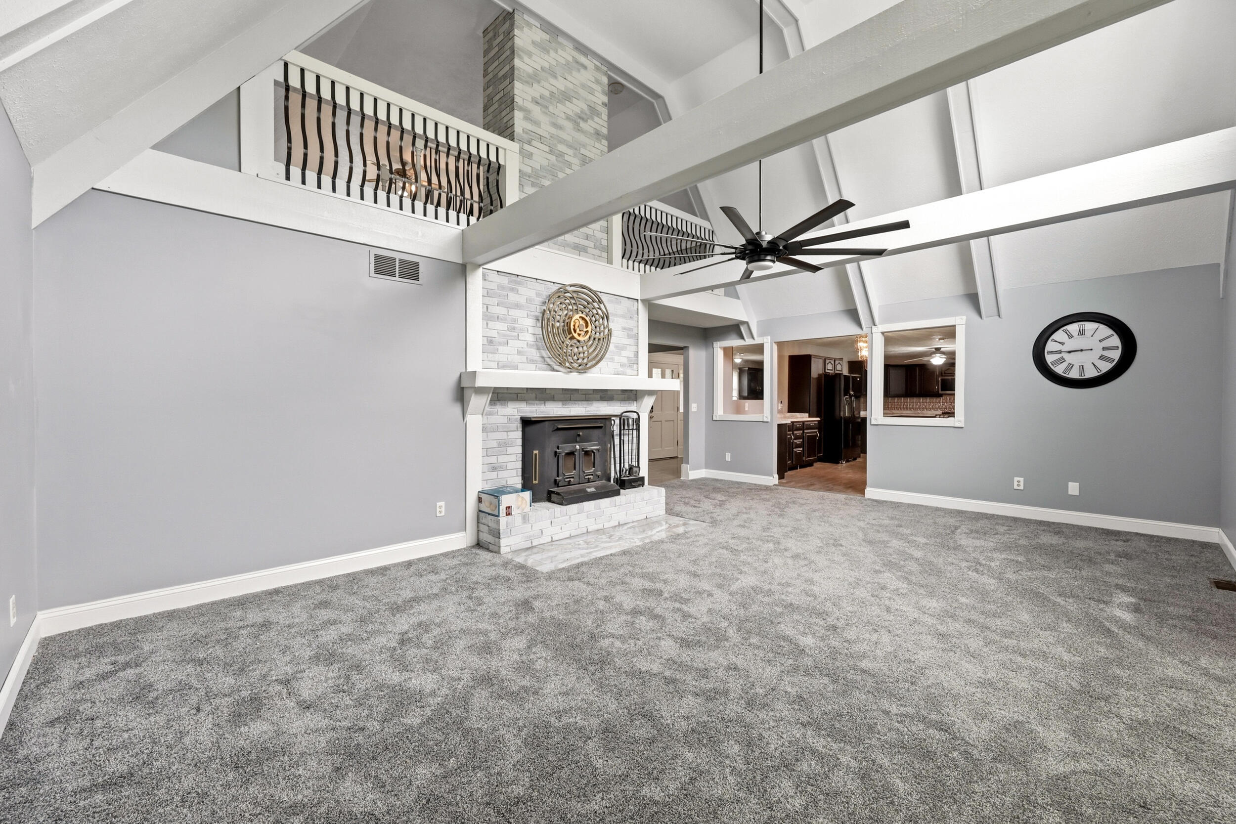 148 Franklin Drive Property Photo 13