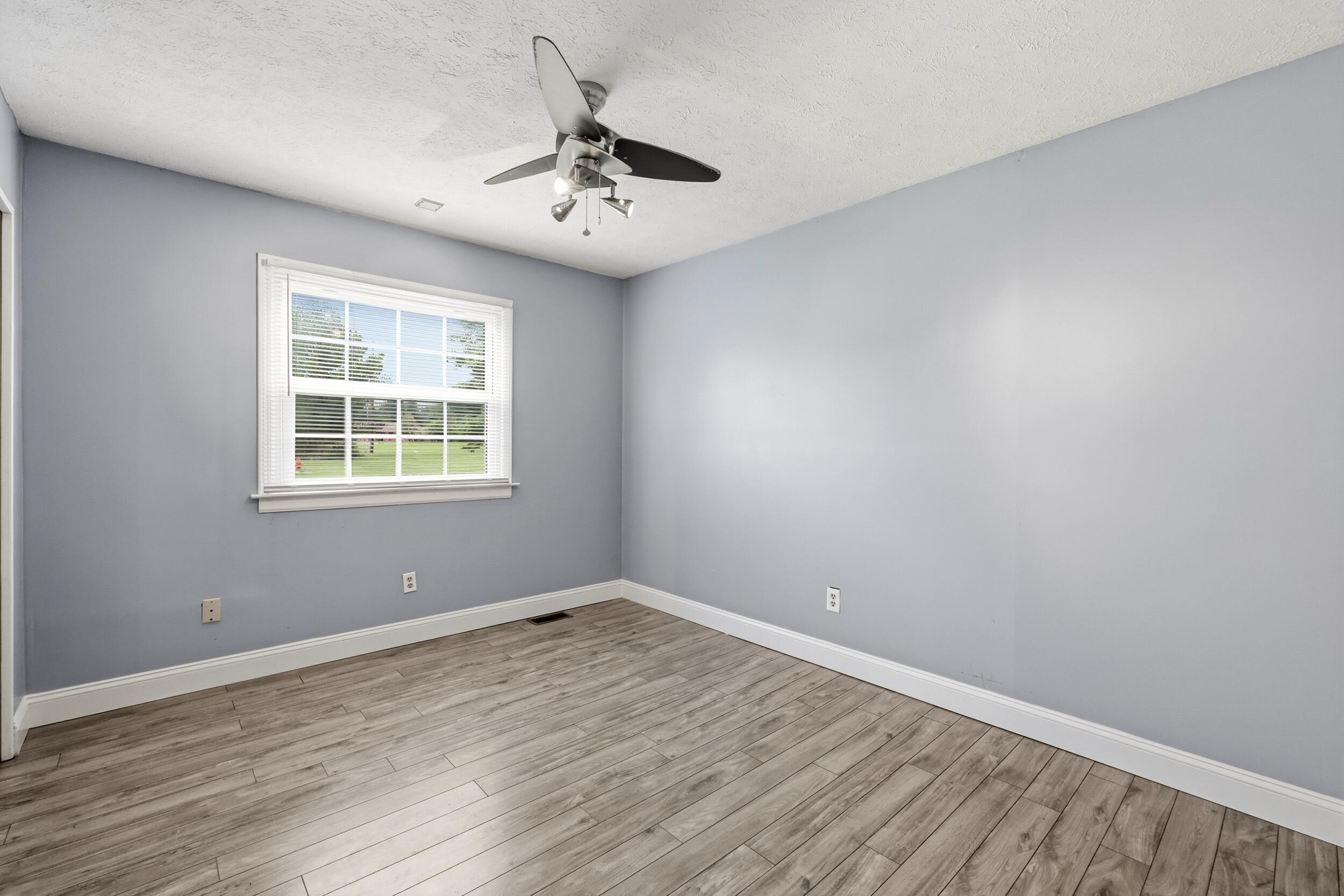 148 Franklin Drive Property Photo 16