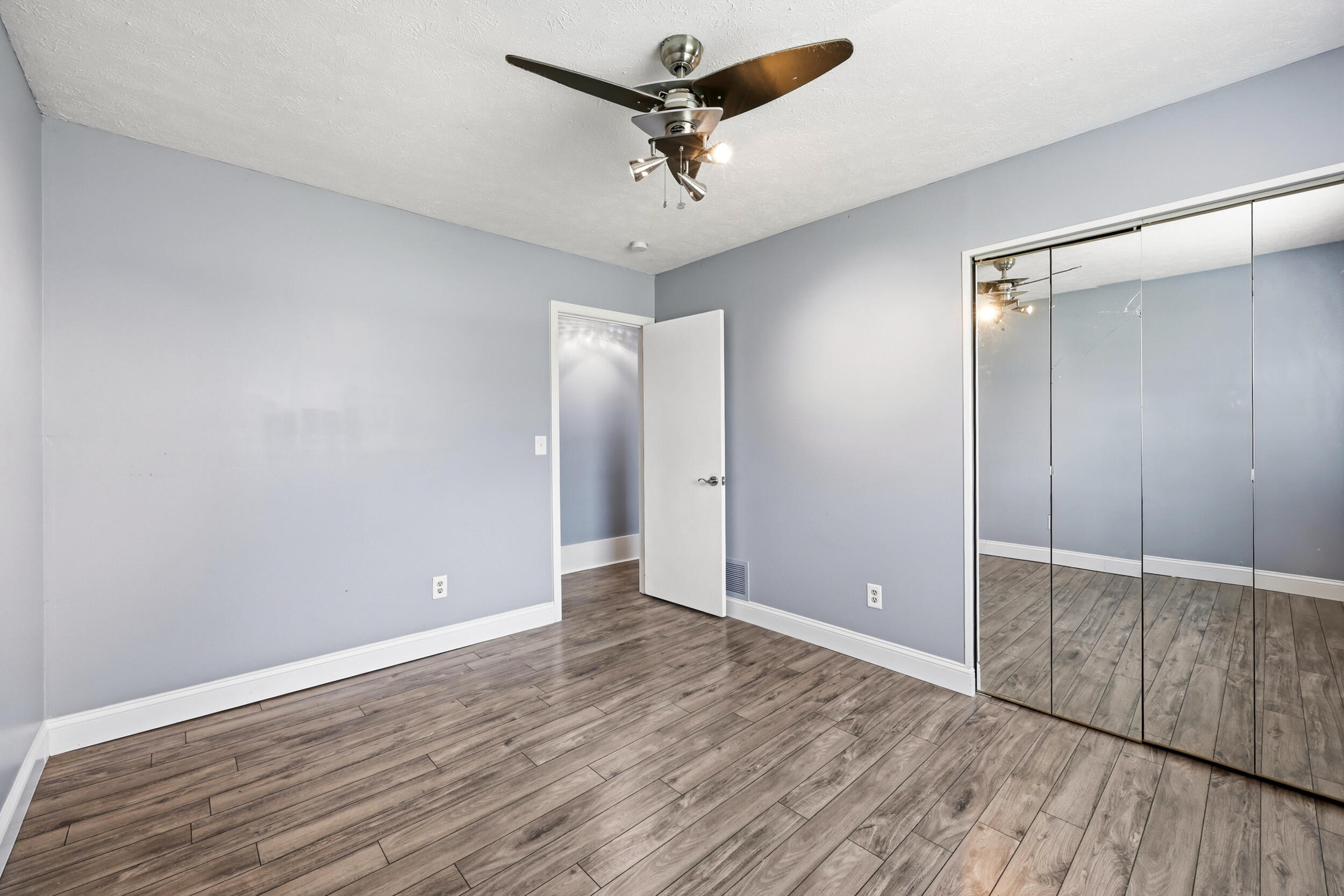 148 Franklin Drive Property Photo 17