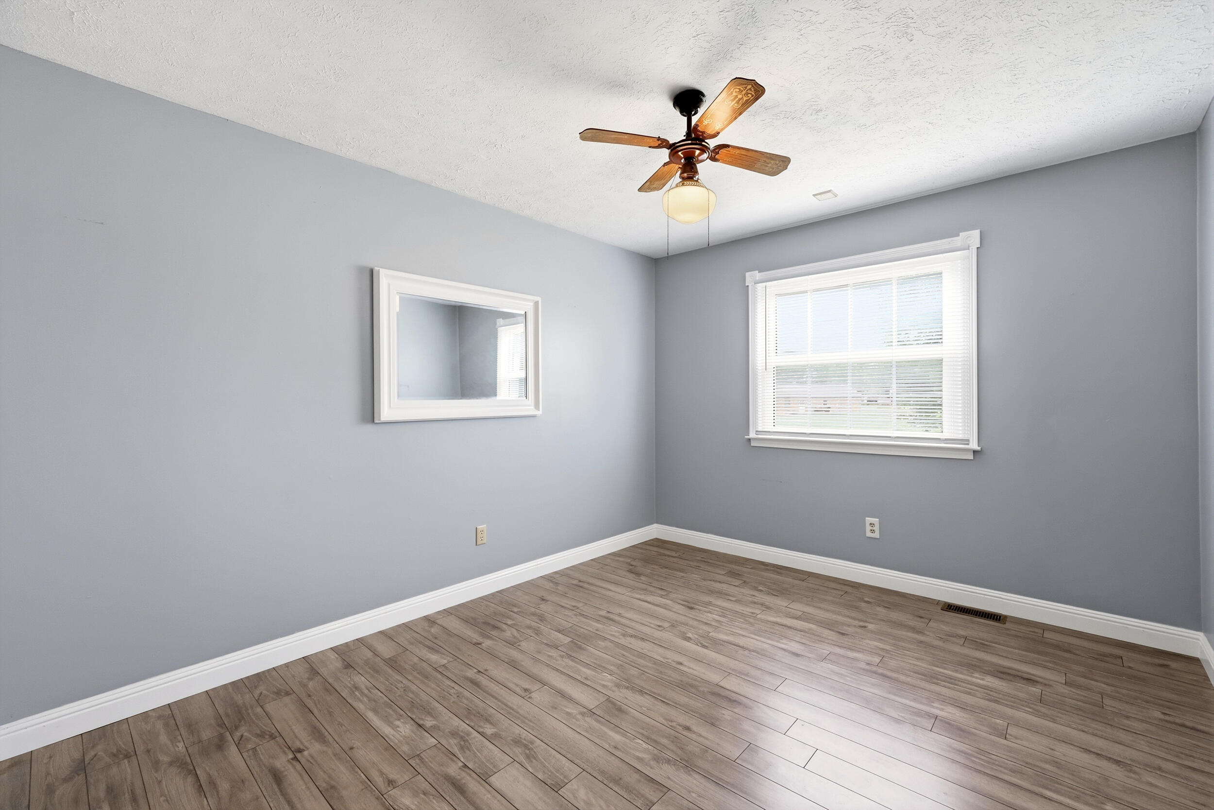 148 Franklin Drive Property Photo 18
