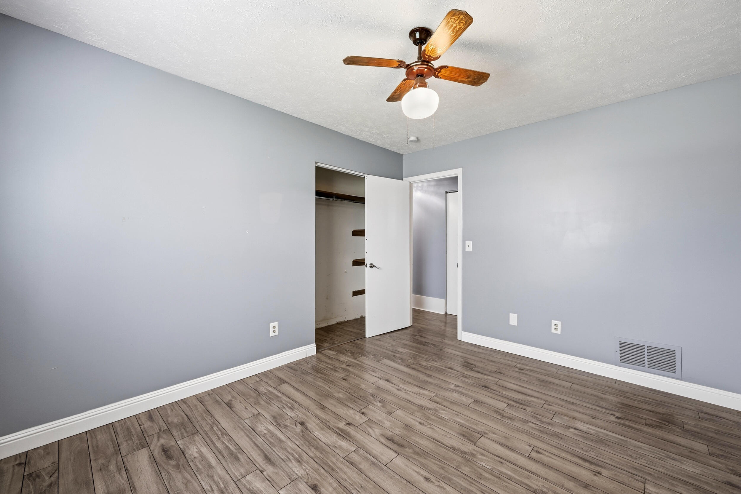 148 Franklin Drive Property Photo 19