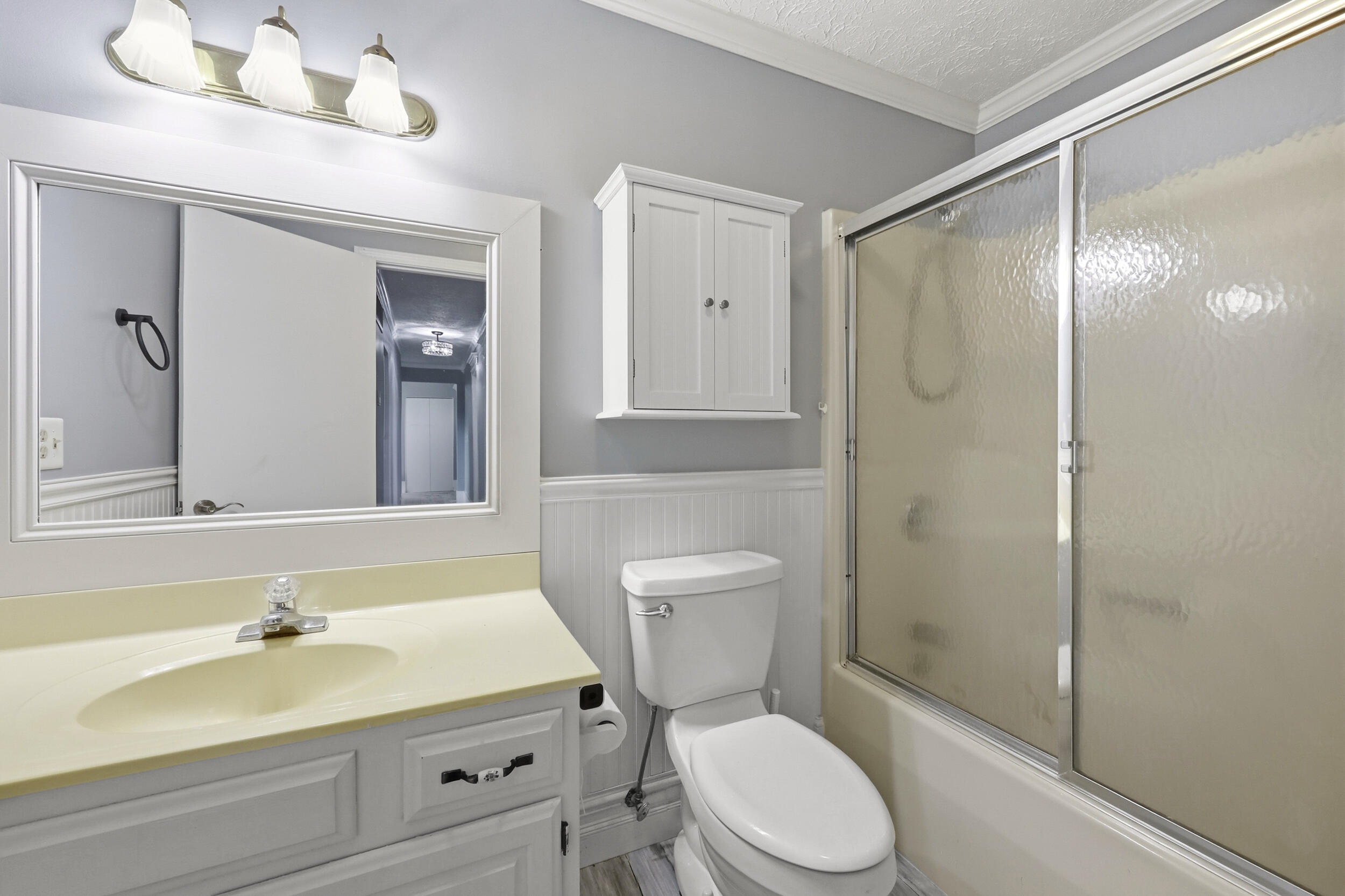 148 Franklin Drive Property Photo 20
